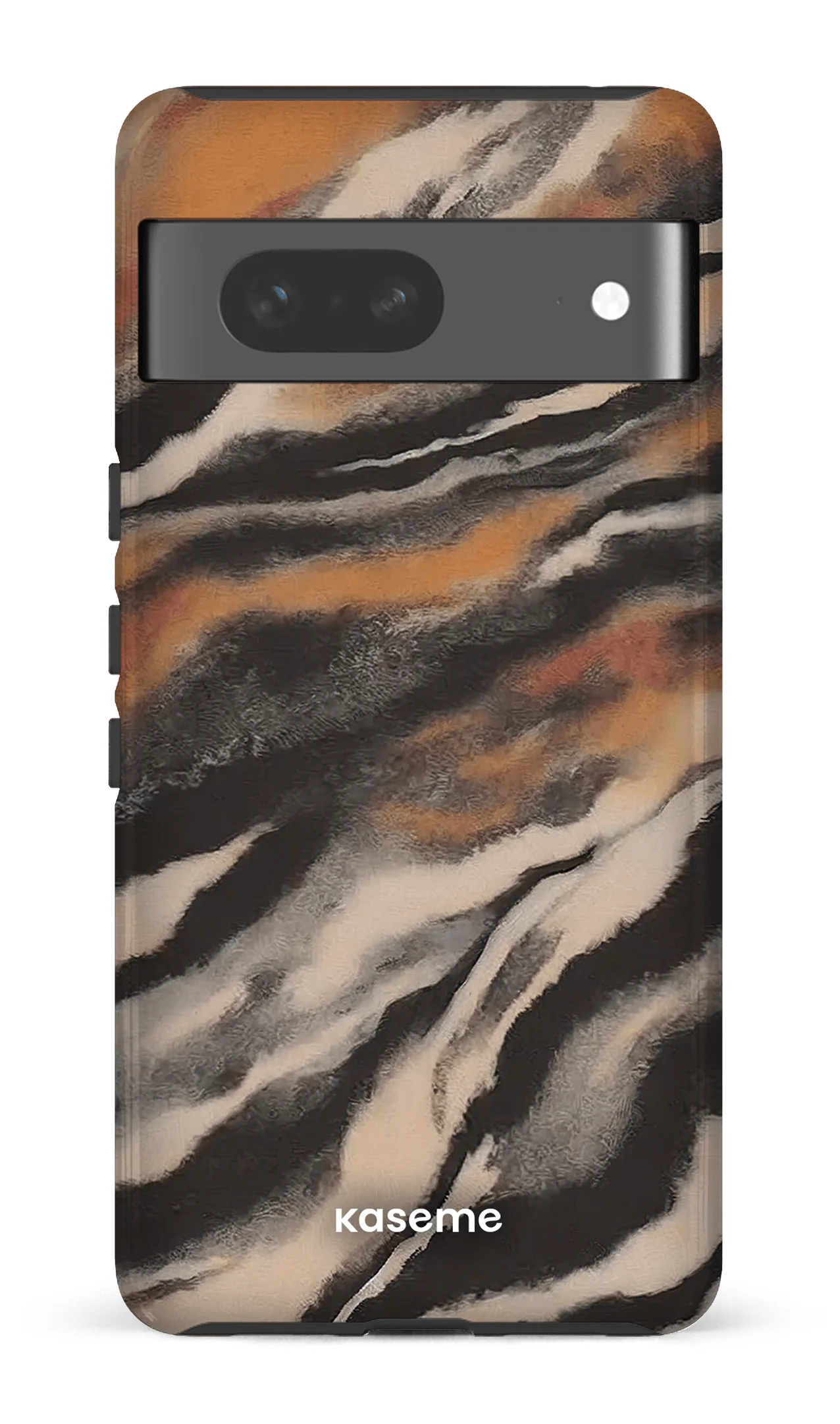 Product image 65