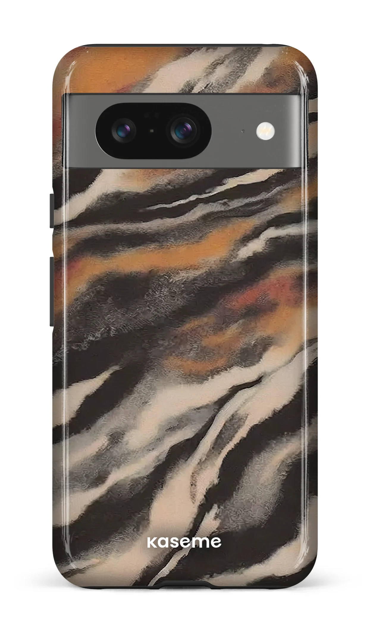 Product image 68