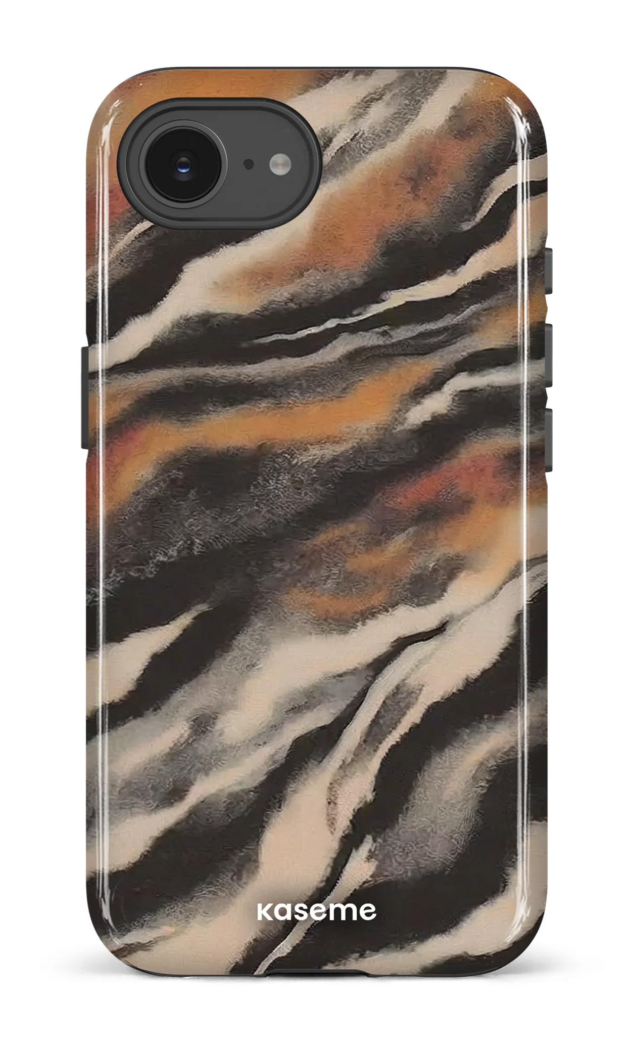 Product image 70