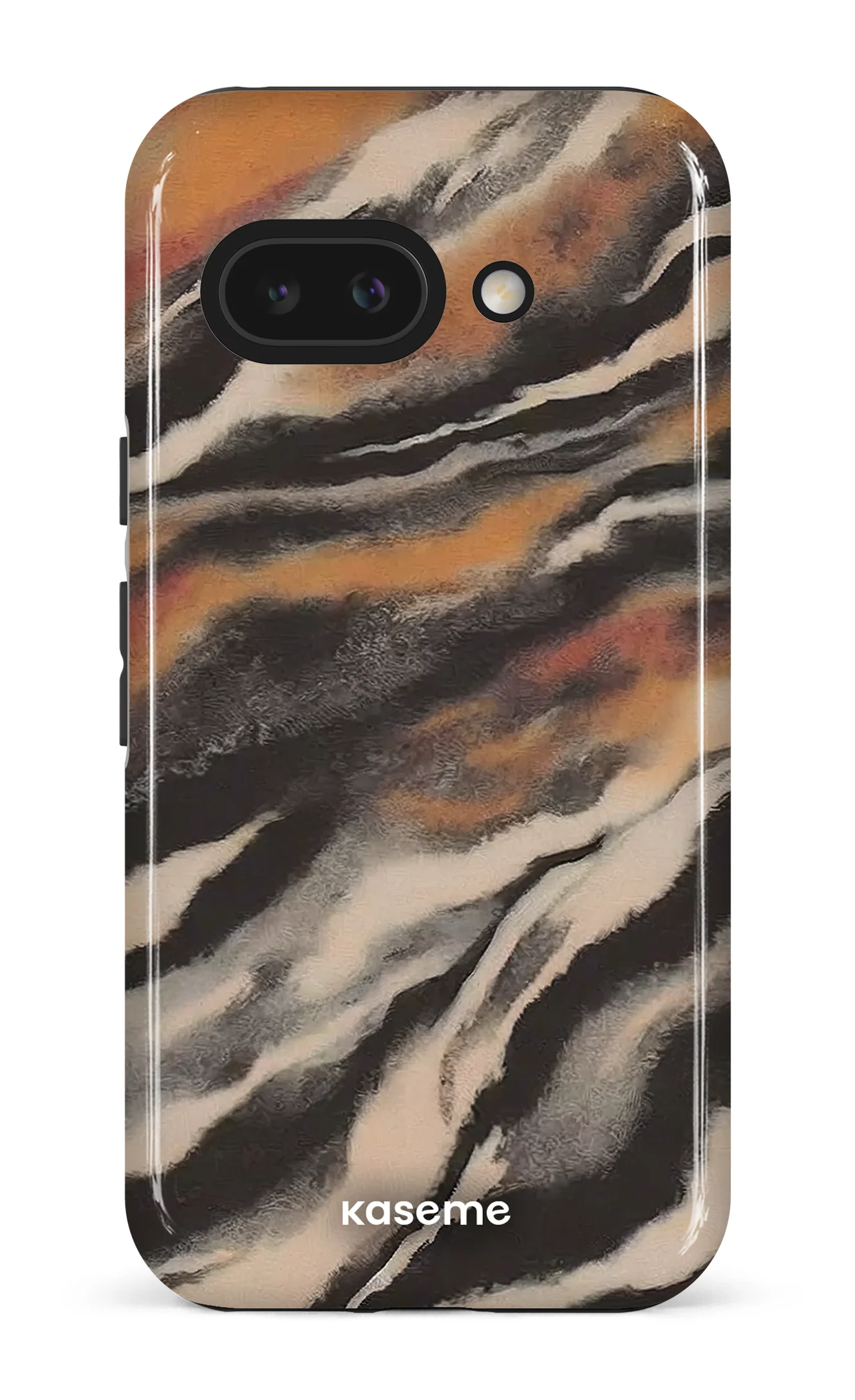 Product image 75