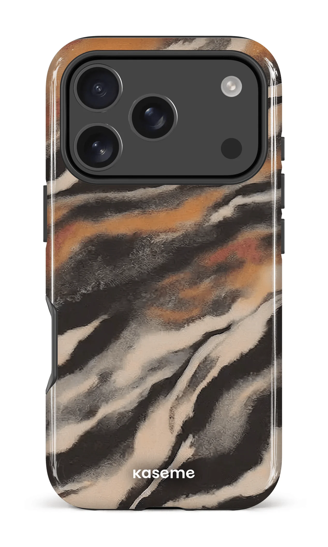 Product image 77