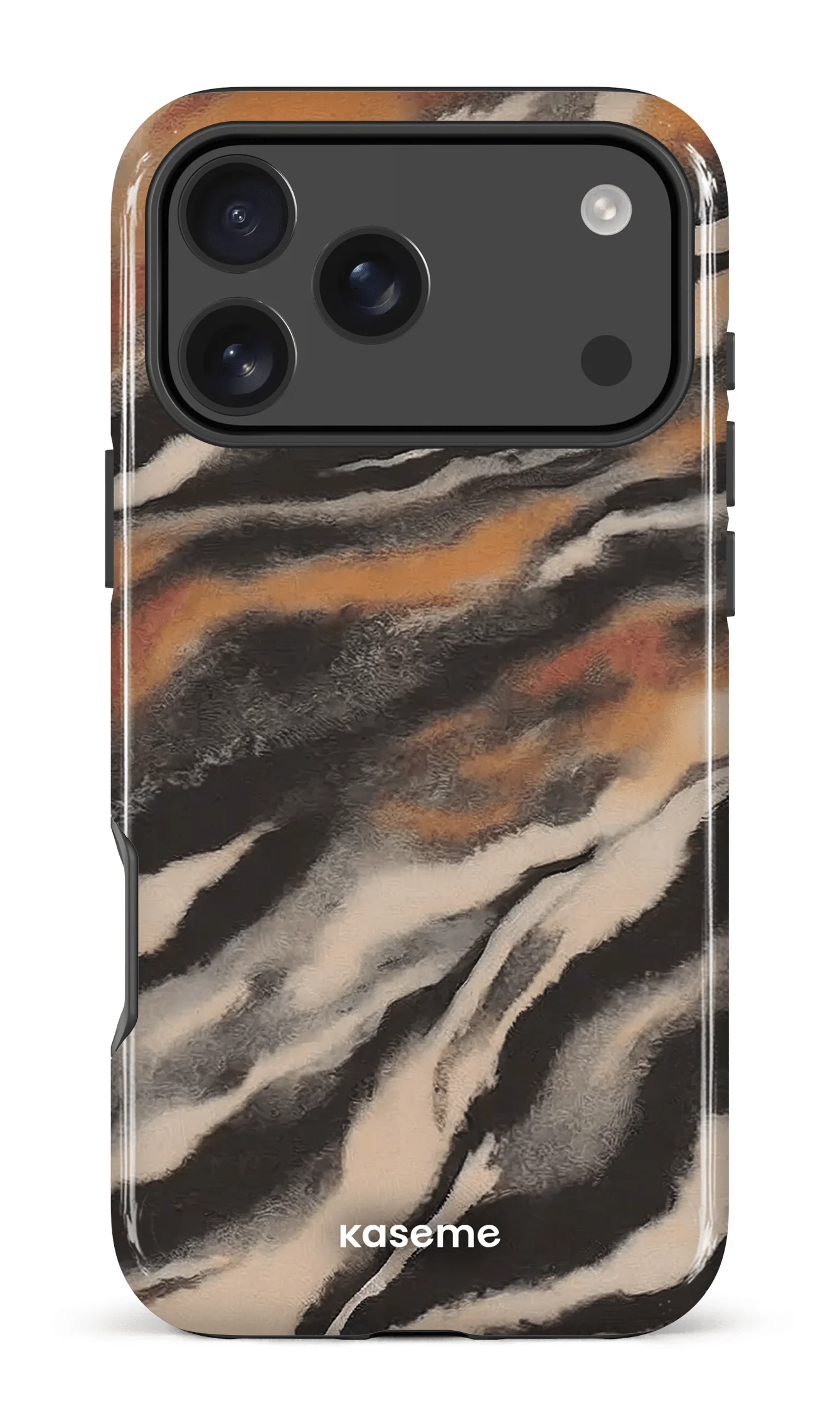 Product image 78