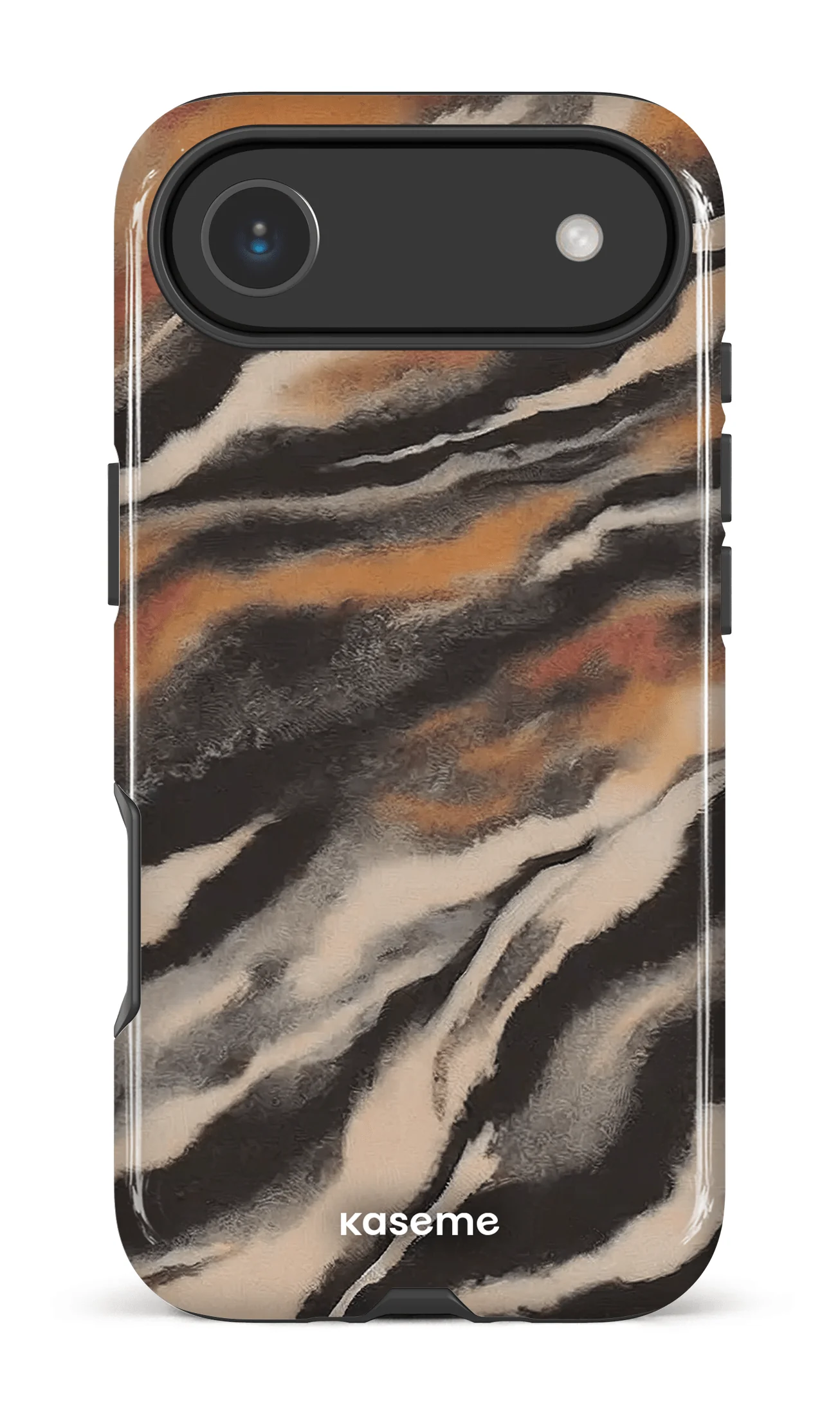 Product image 79