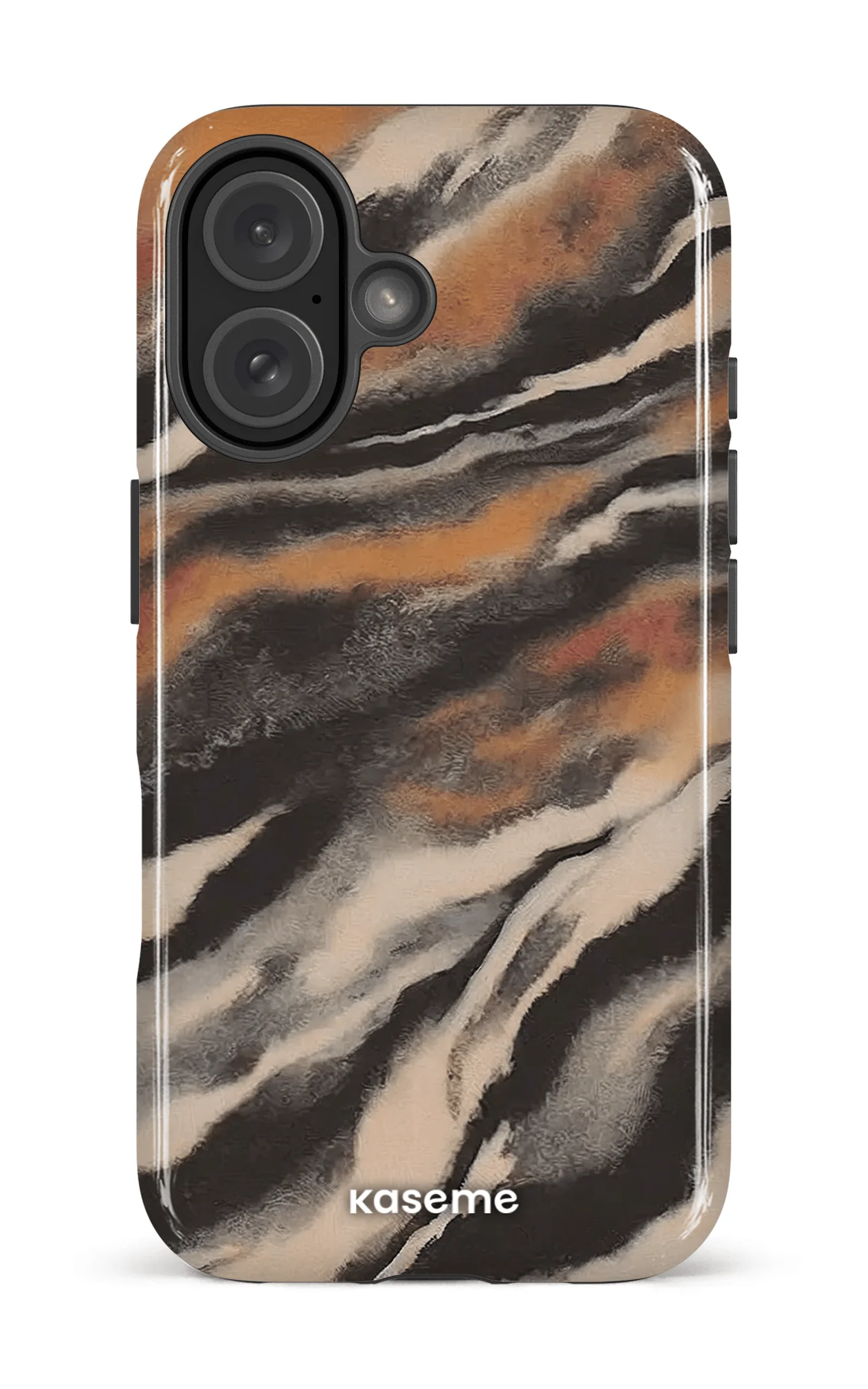 Product image 80