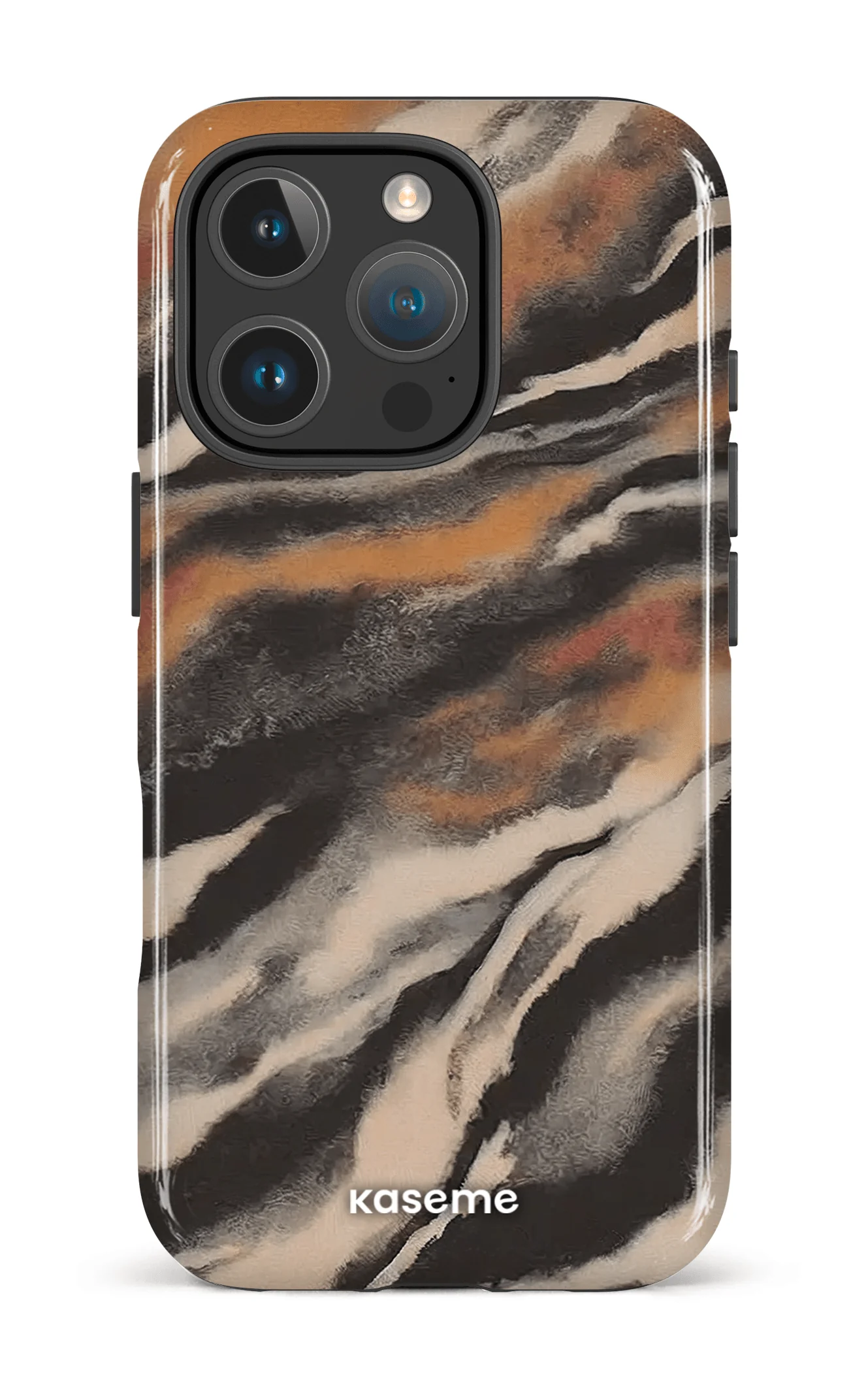 Product image 81