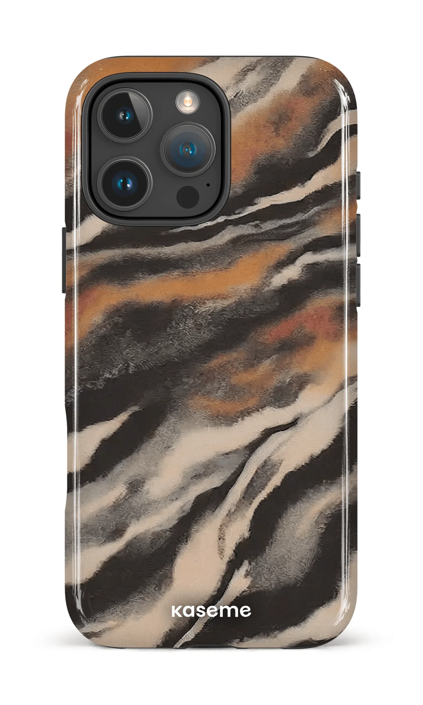 Product image 82