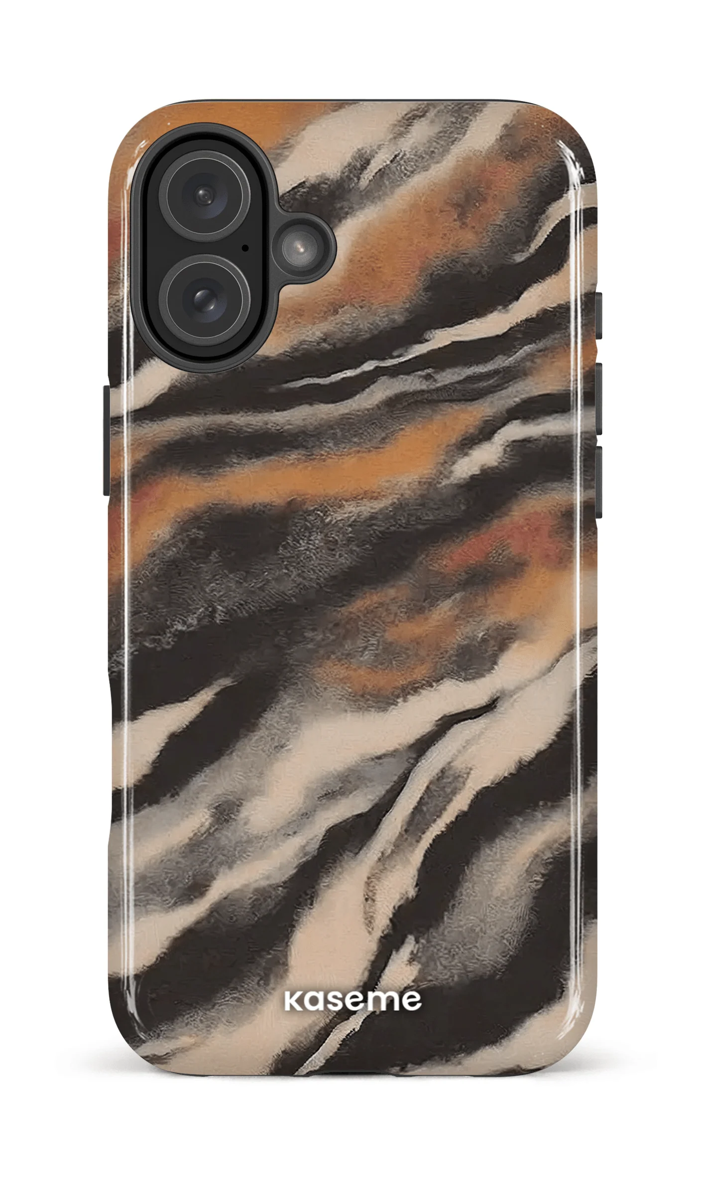 Product image 83