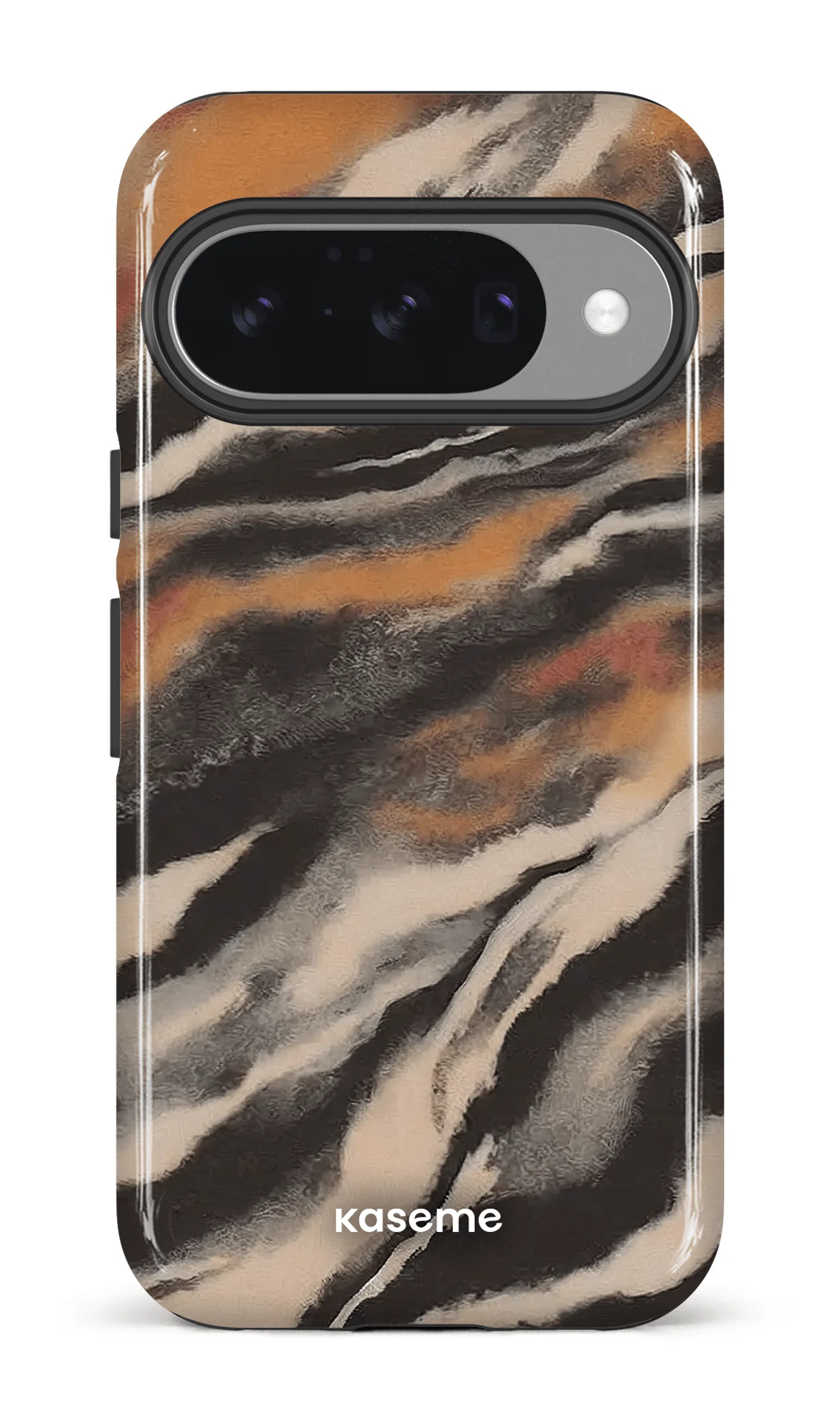 Product image 84