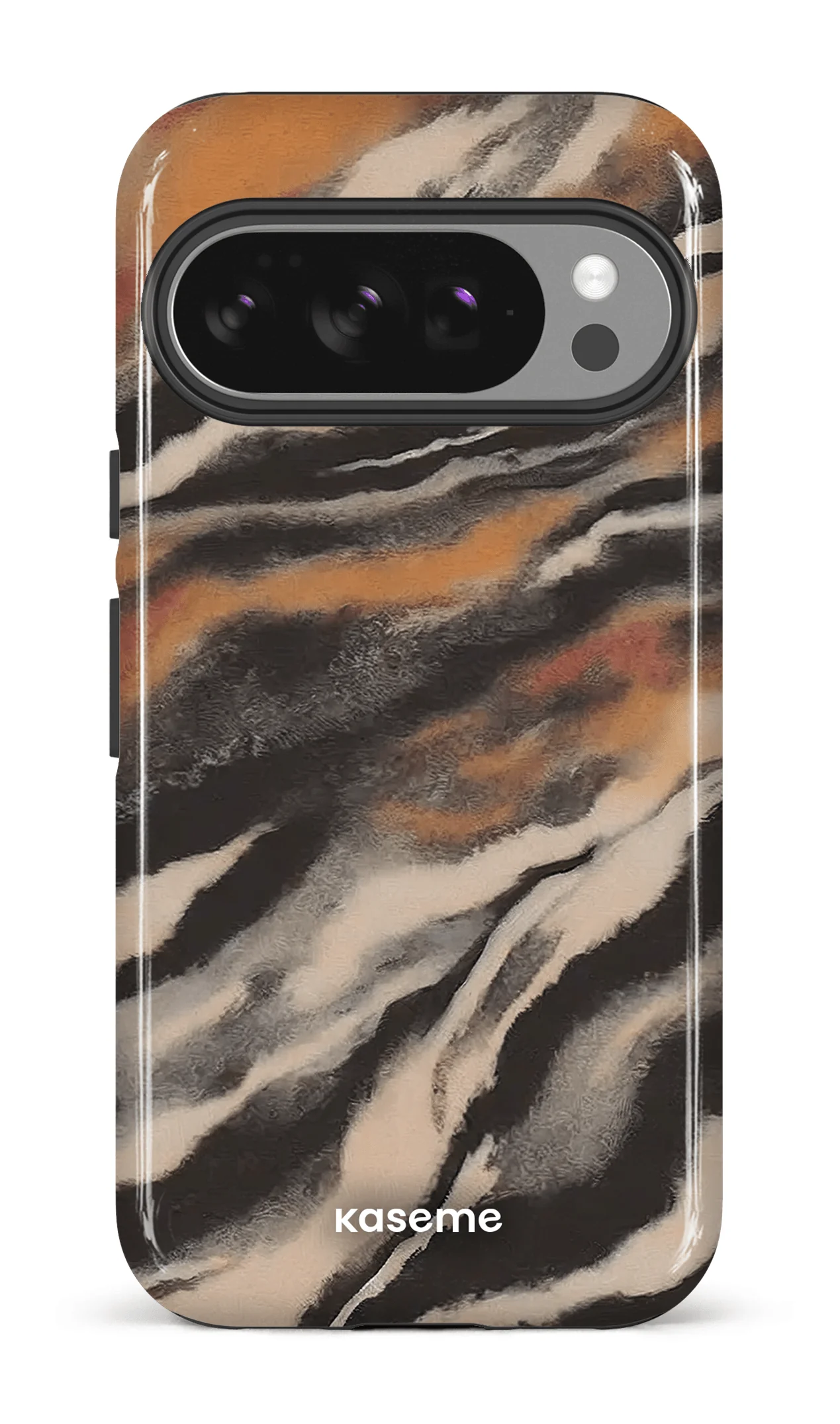 Product image 85