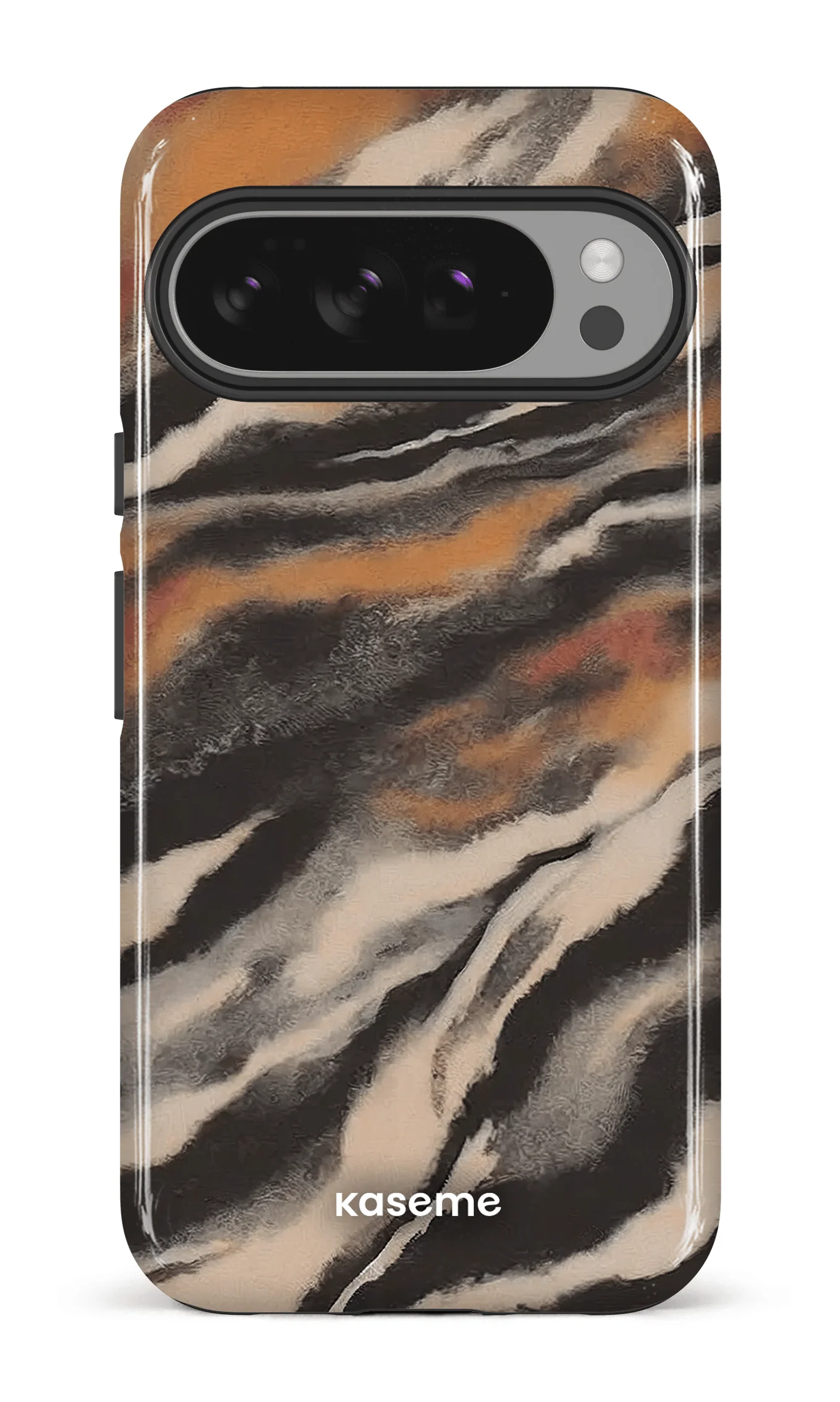 Product image 86