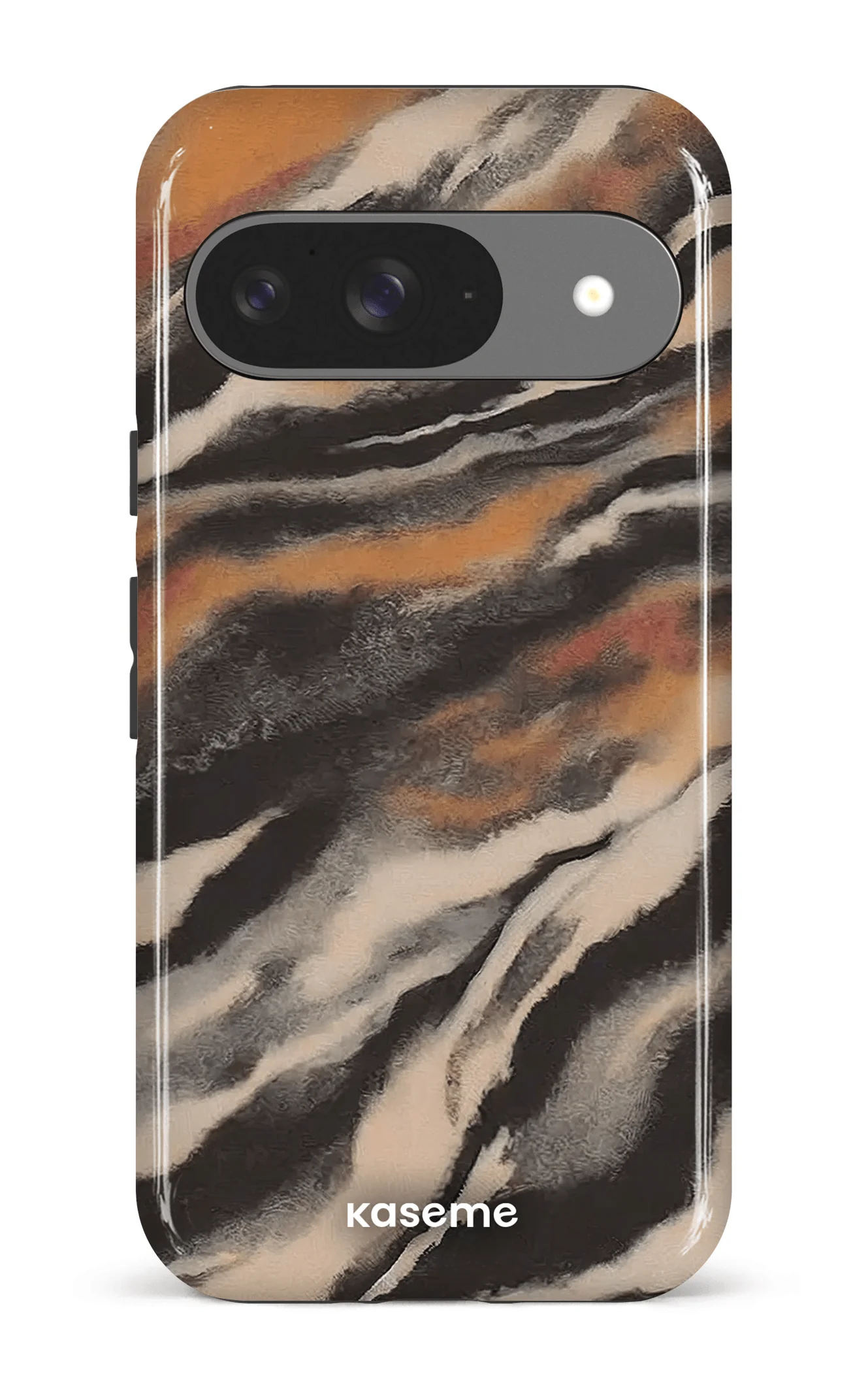 Product image 87