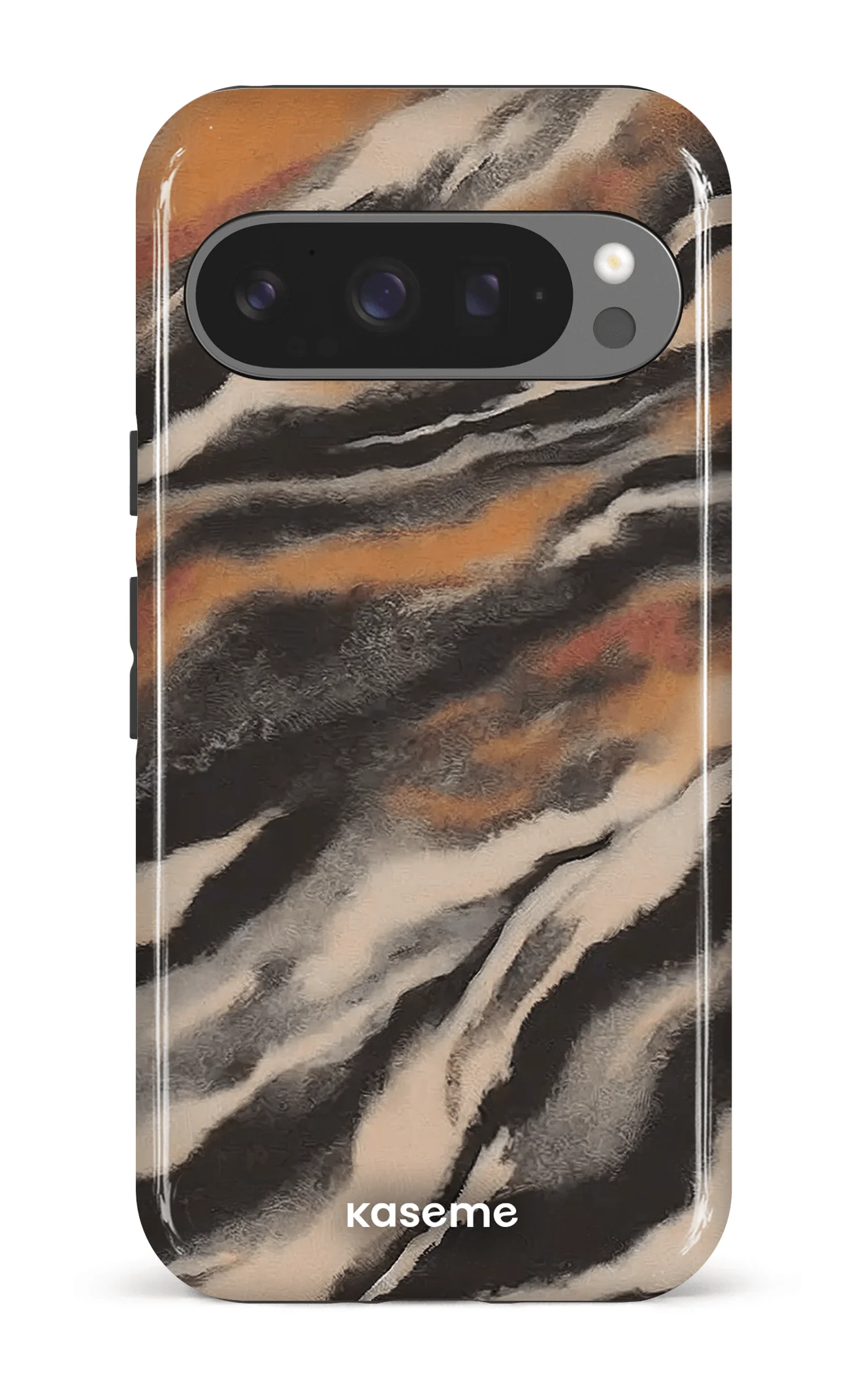 Product image 88