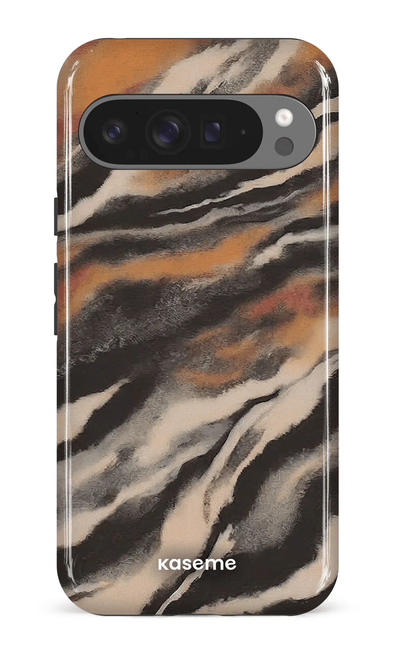 Product image 89