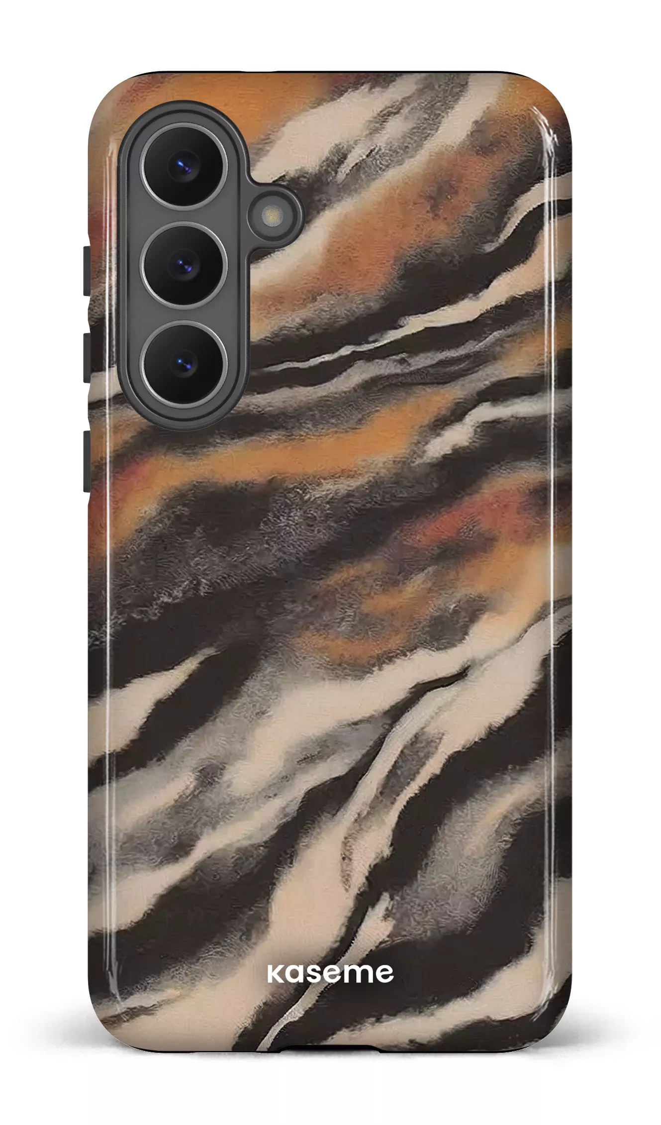Product image 90