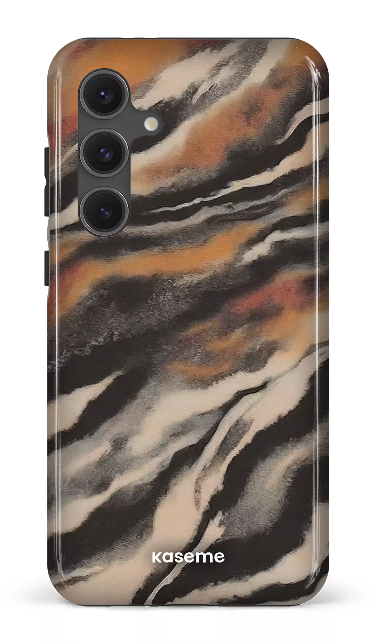 Product image 91