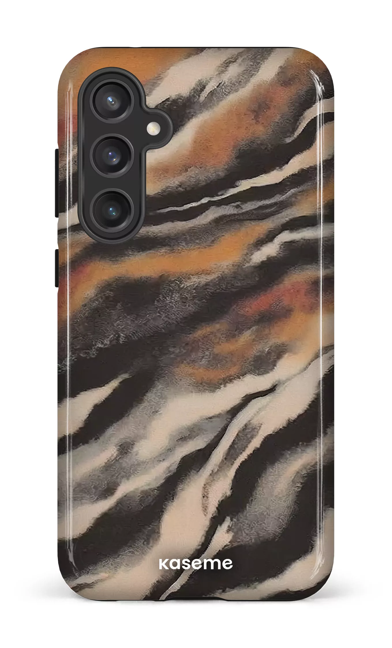 Product image 92