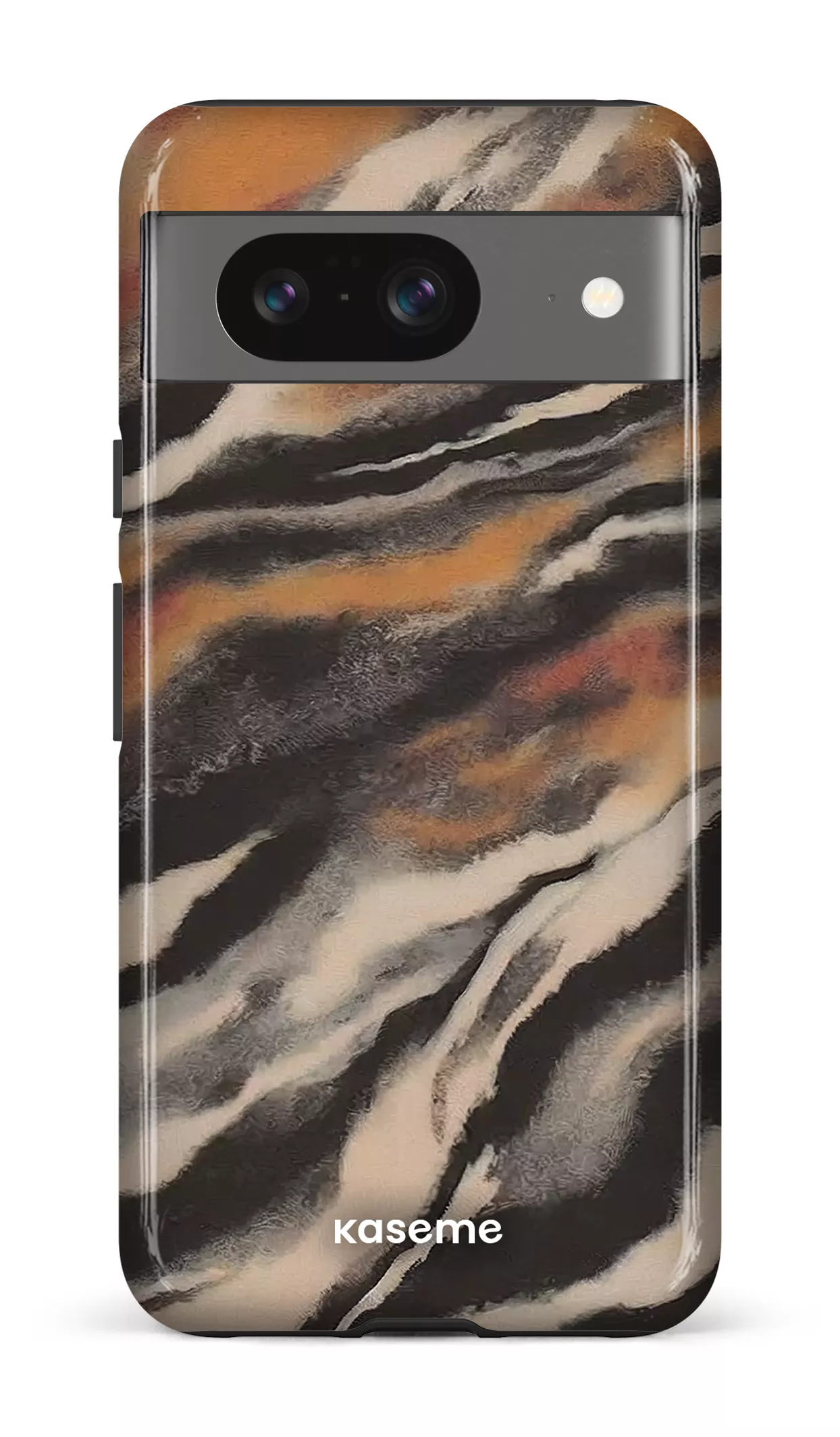 Product image 93