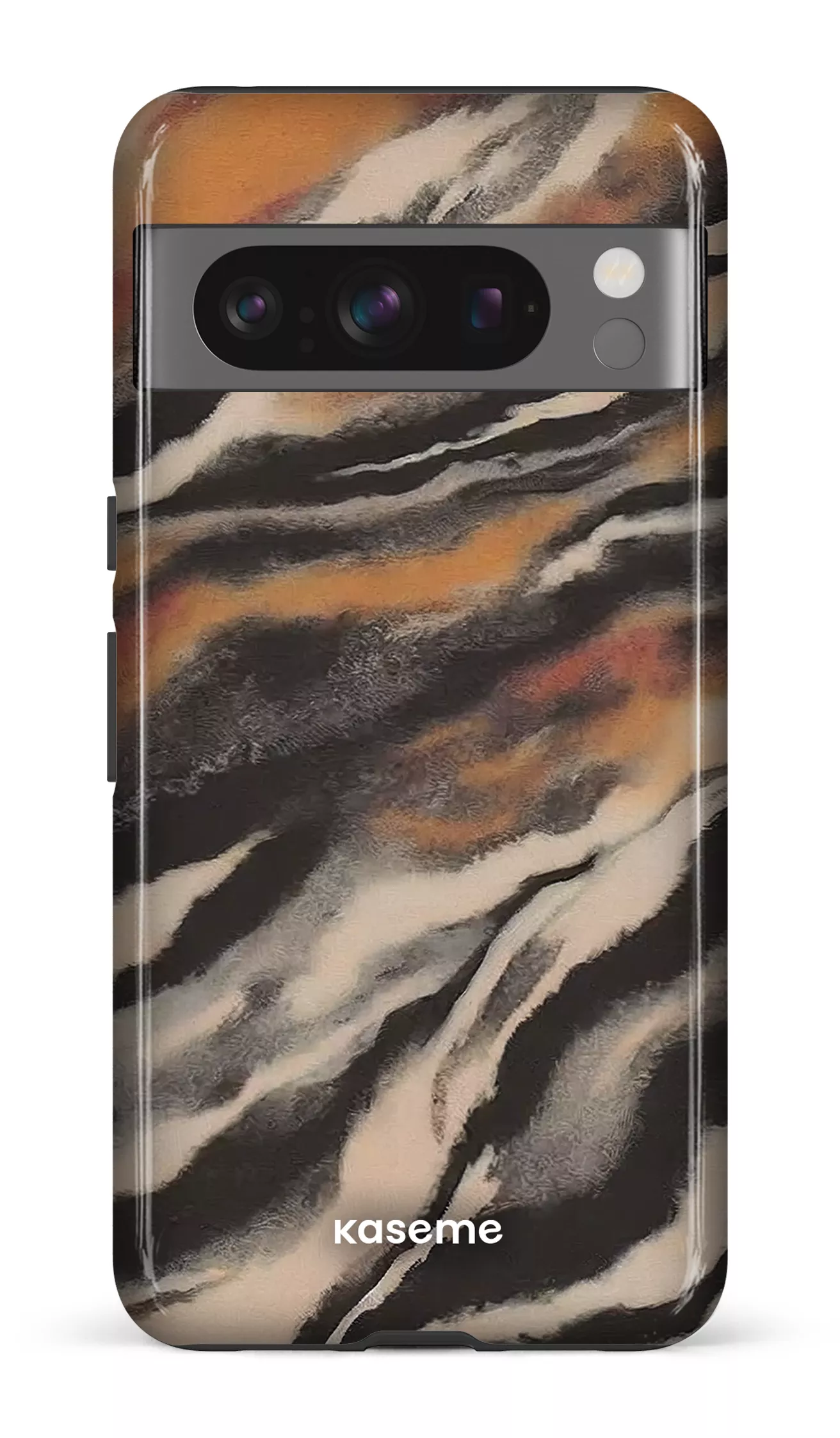 Product image 94