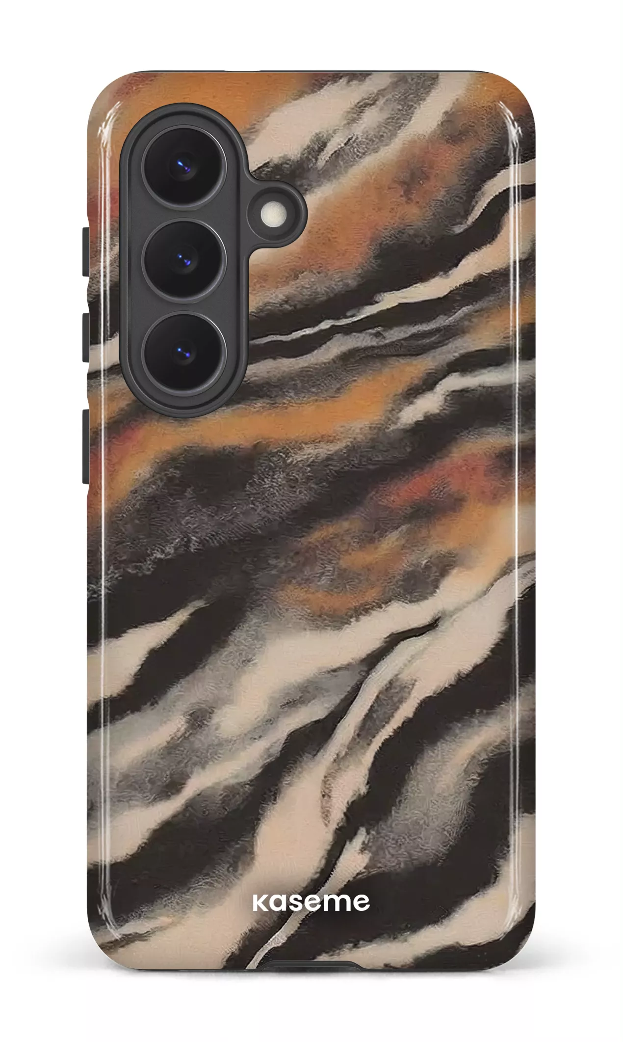 Product image 95