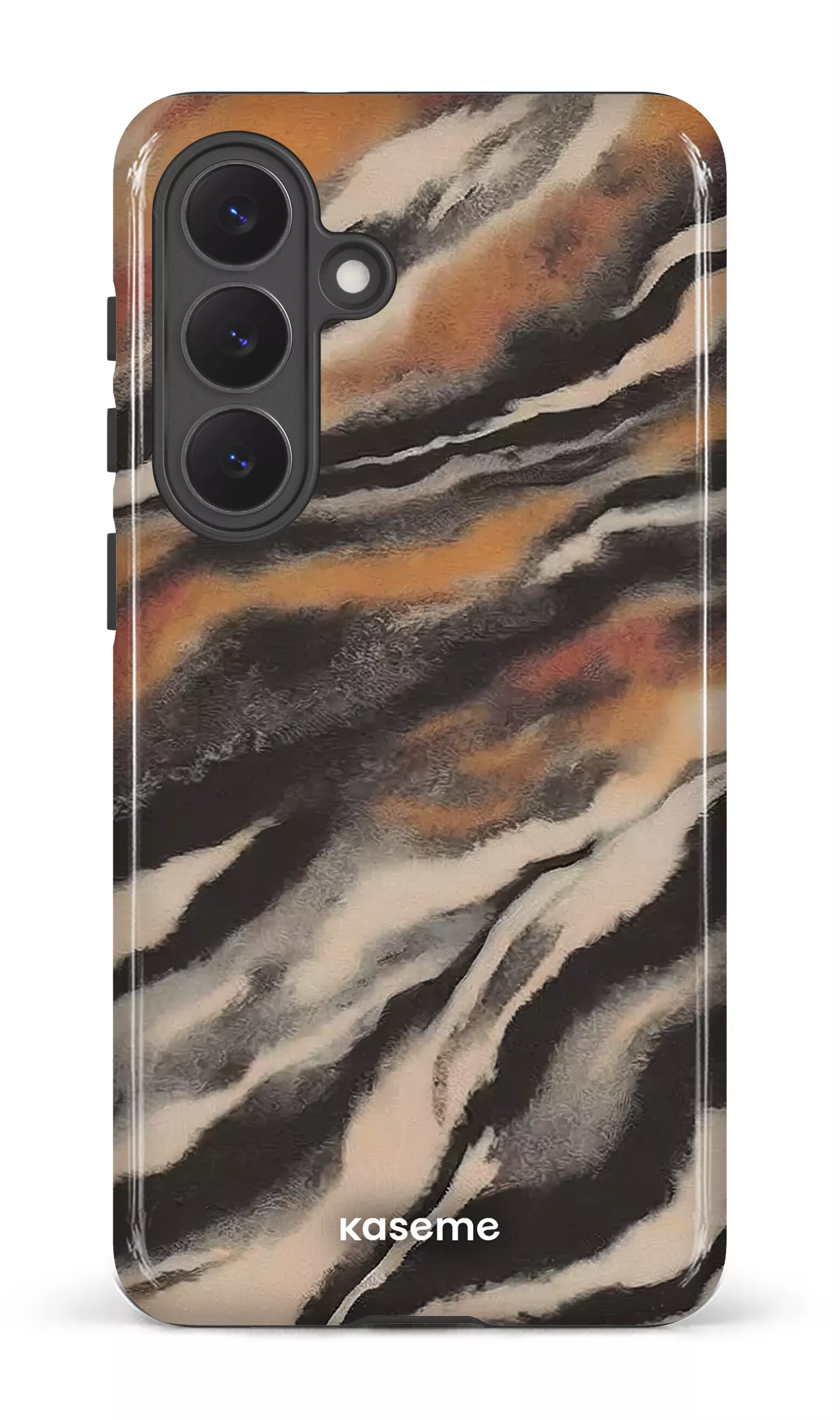 Product image 96