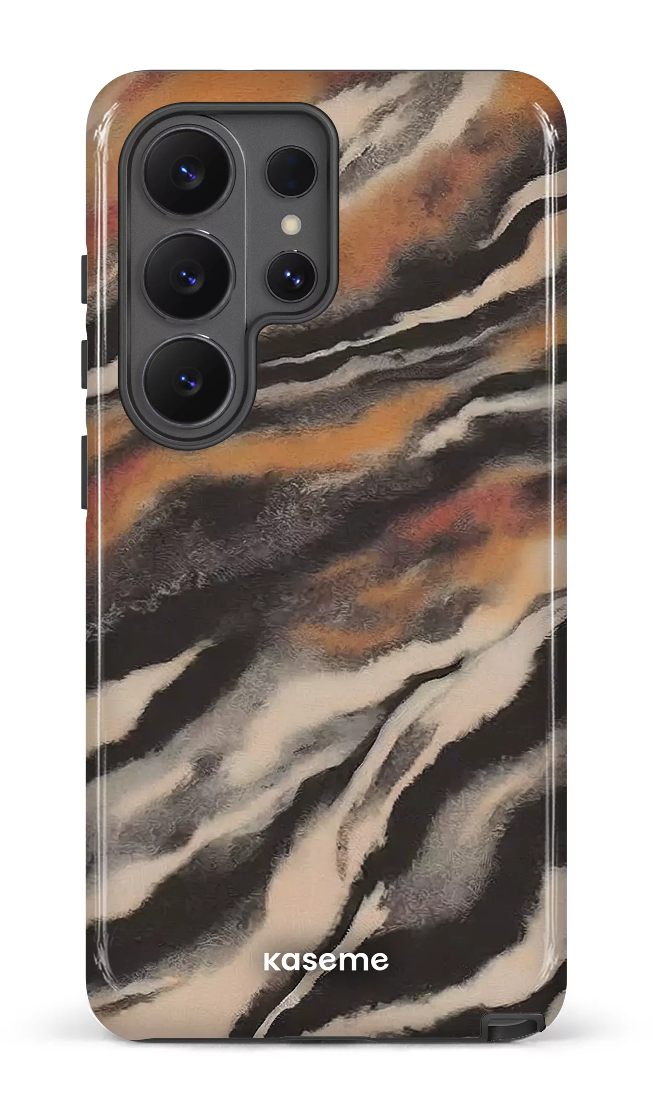 Product image 97