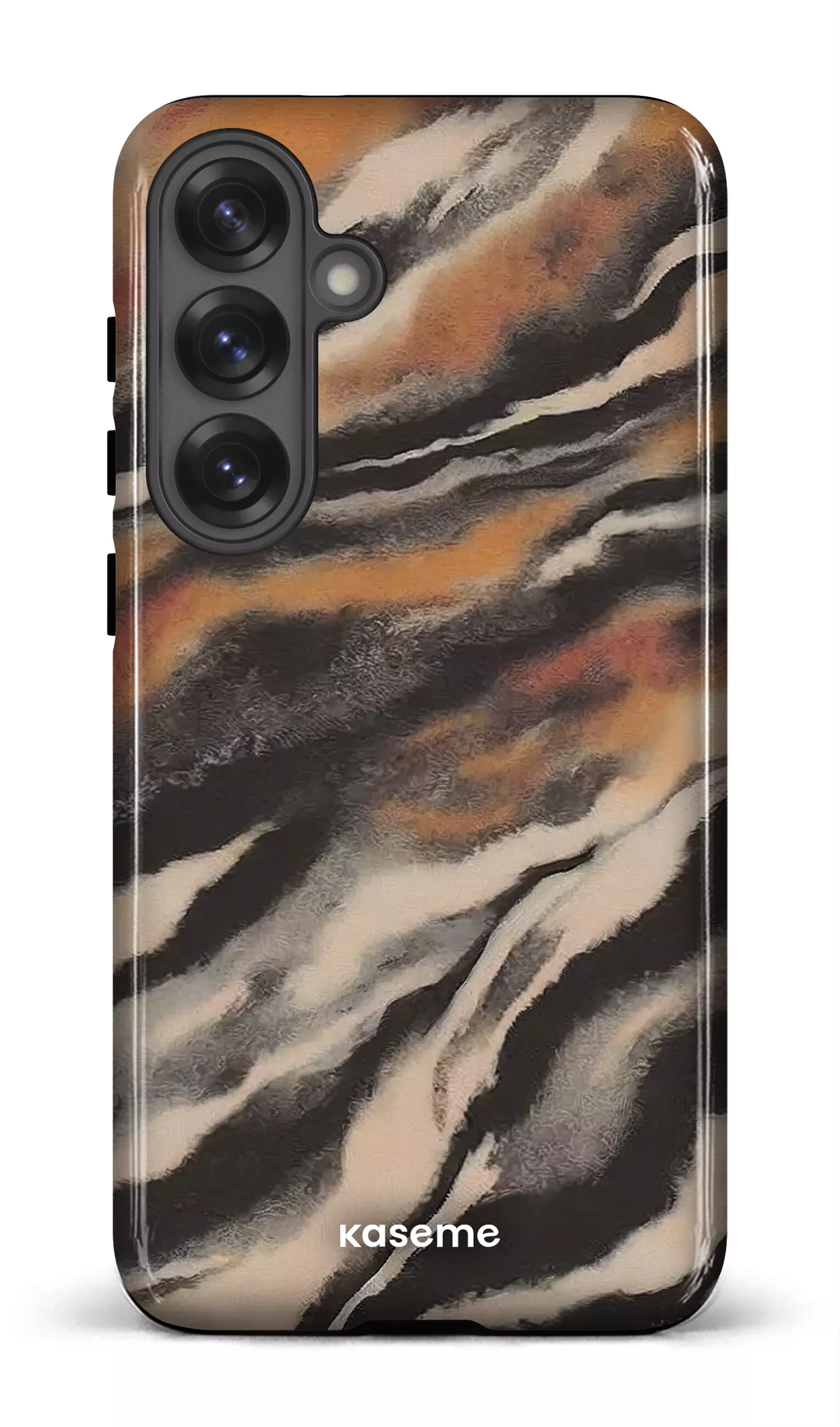 Product image 98