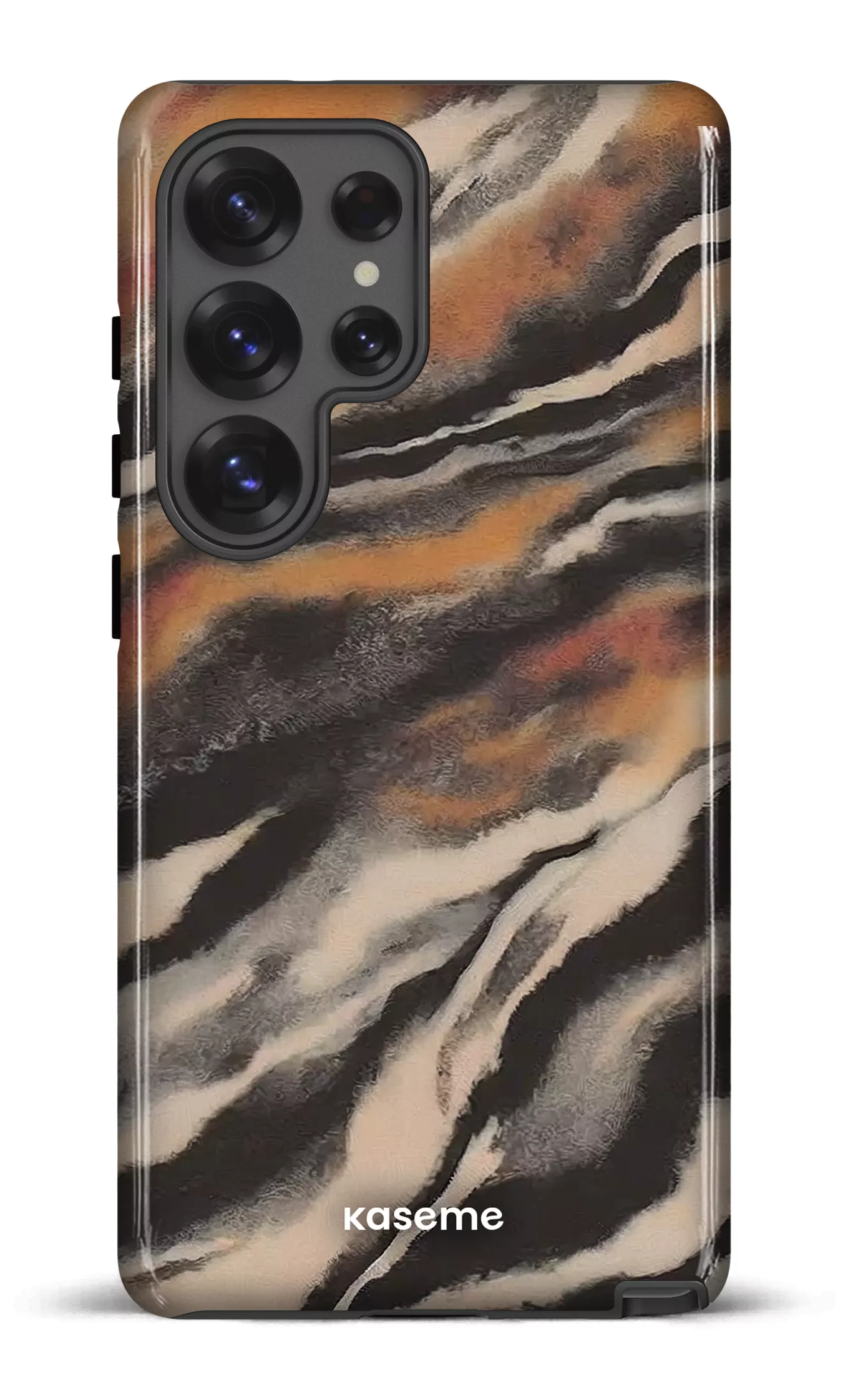 Product image 99