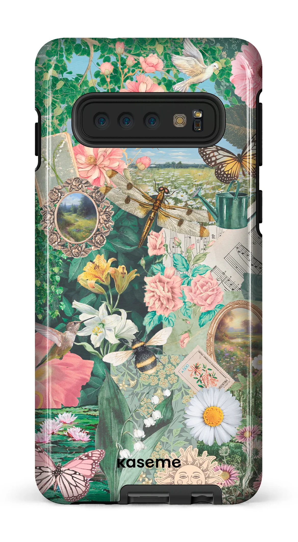 Product image 33
