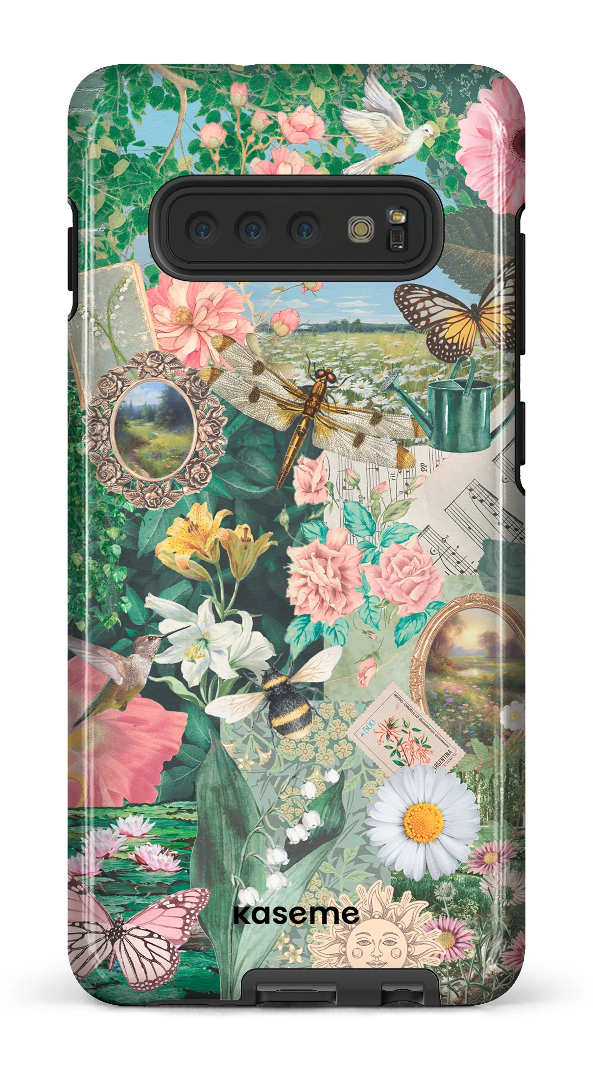 Product image 37