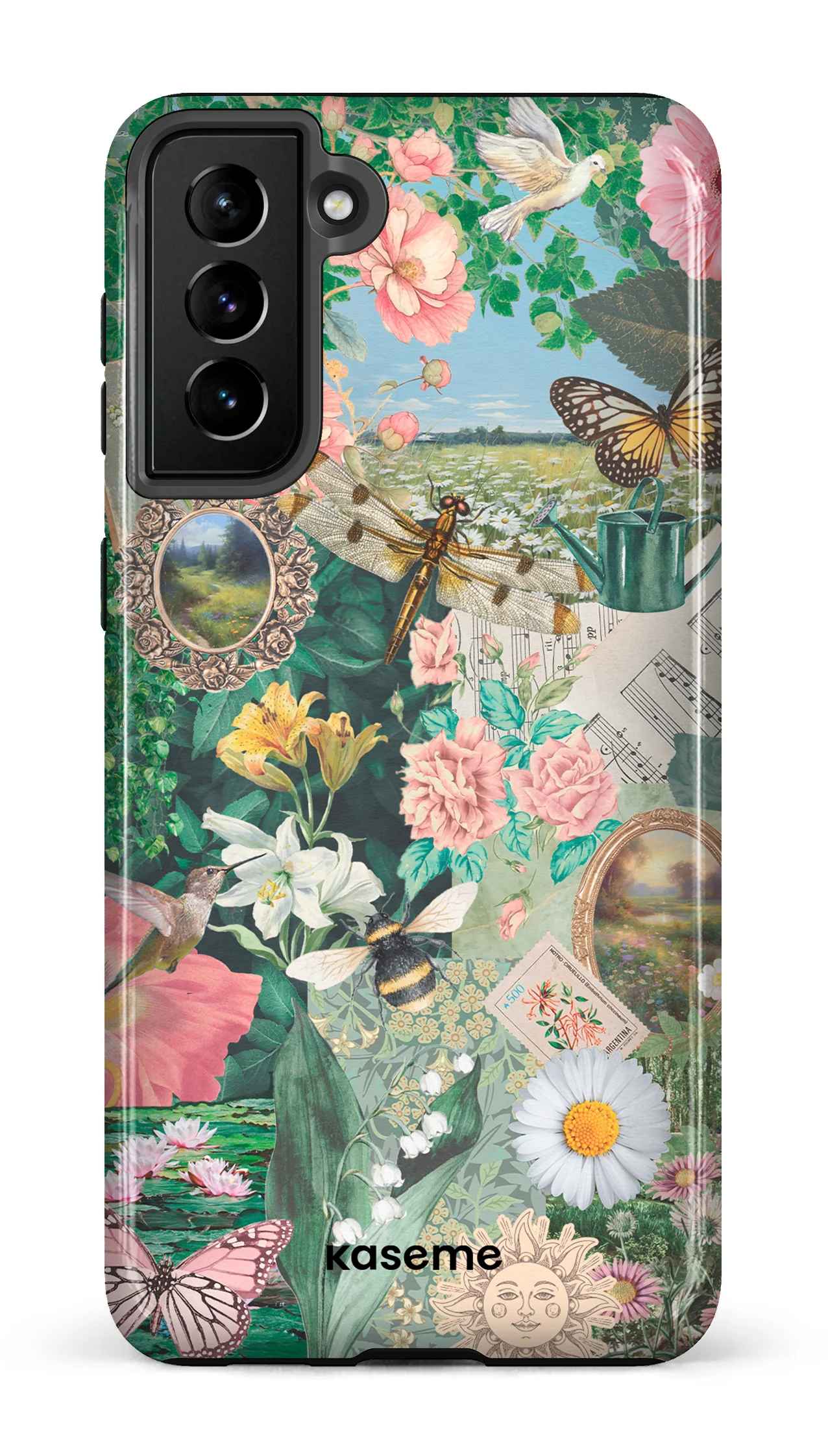 Product image 38