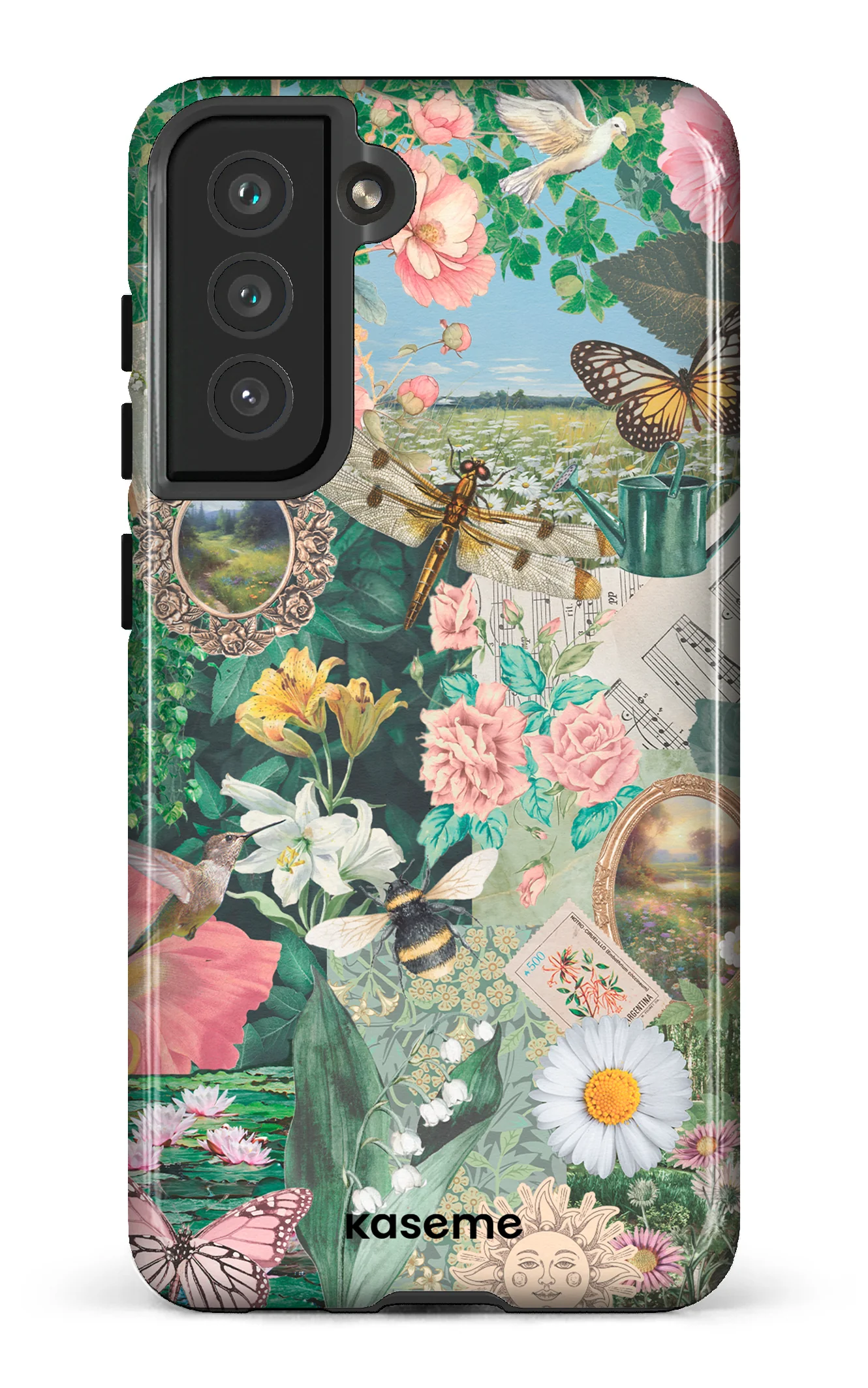 Product image 40