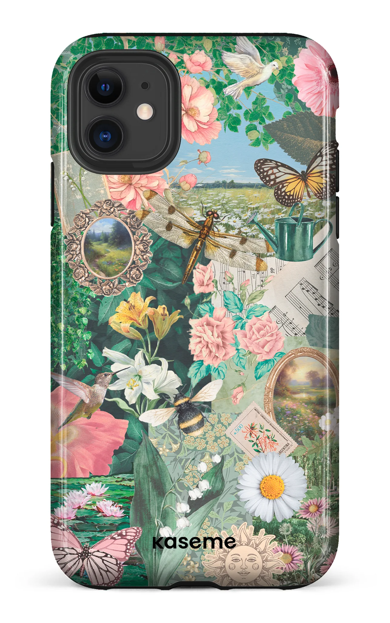 Product image 45