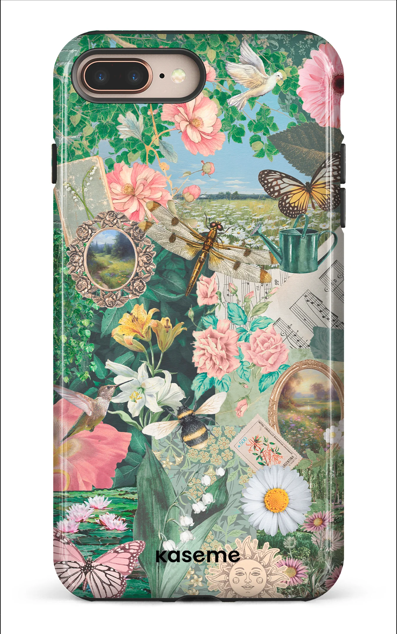 Product image 55