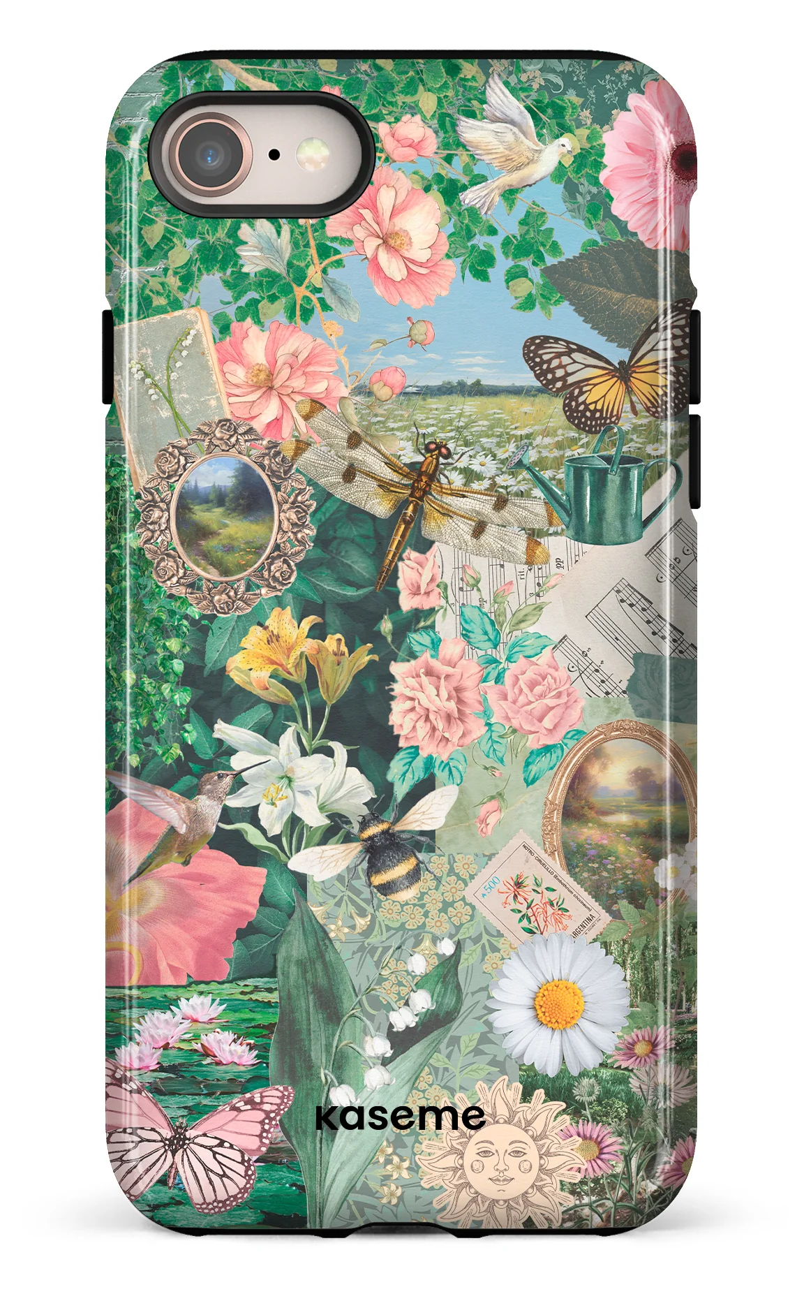 Product image 58