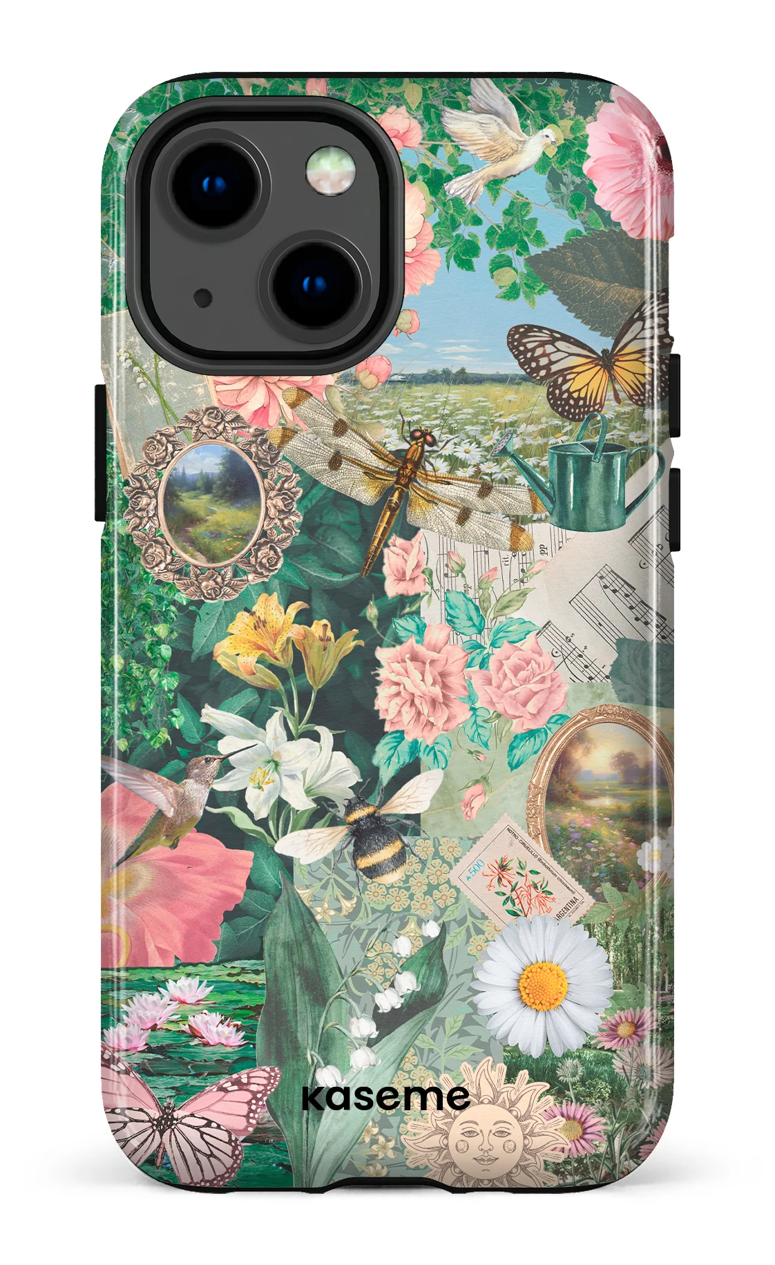 Product image 60