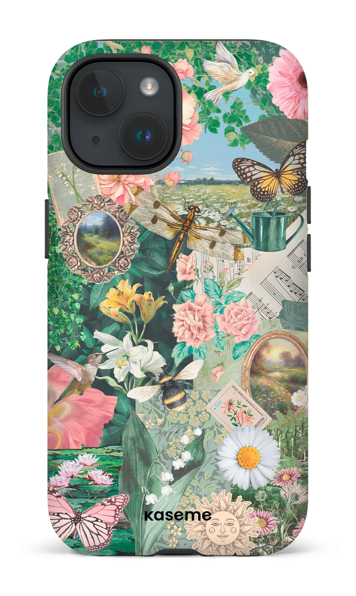 Product image 63