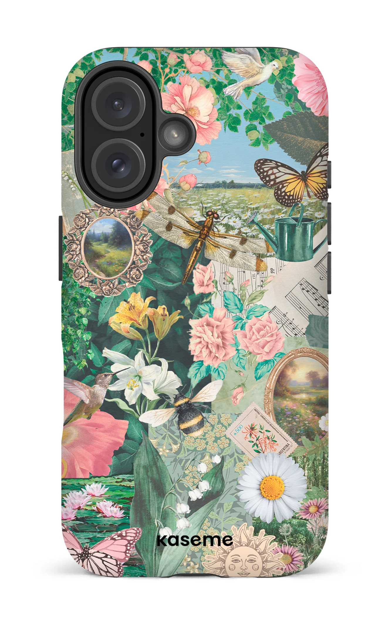 Product image 64