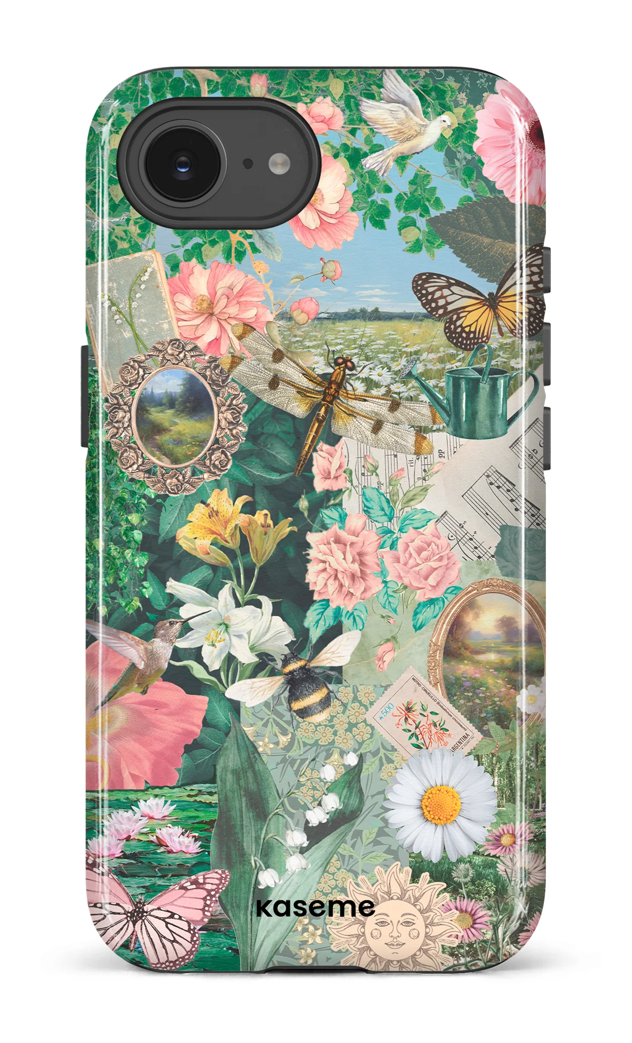 Product image 67