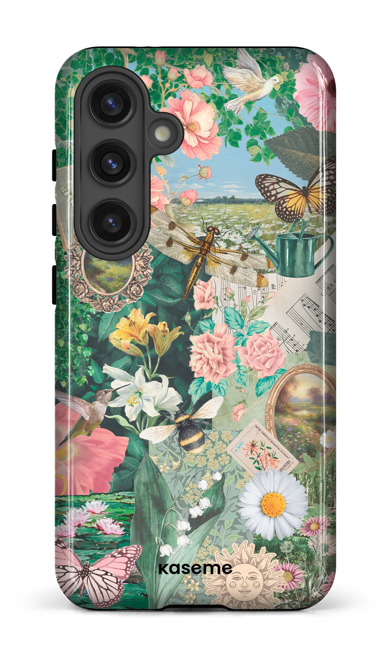 Product image 68