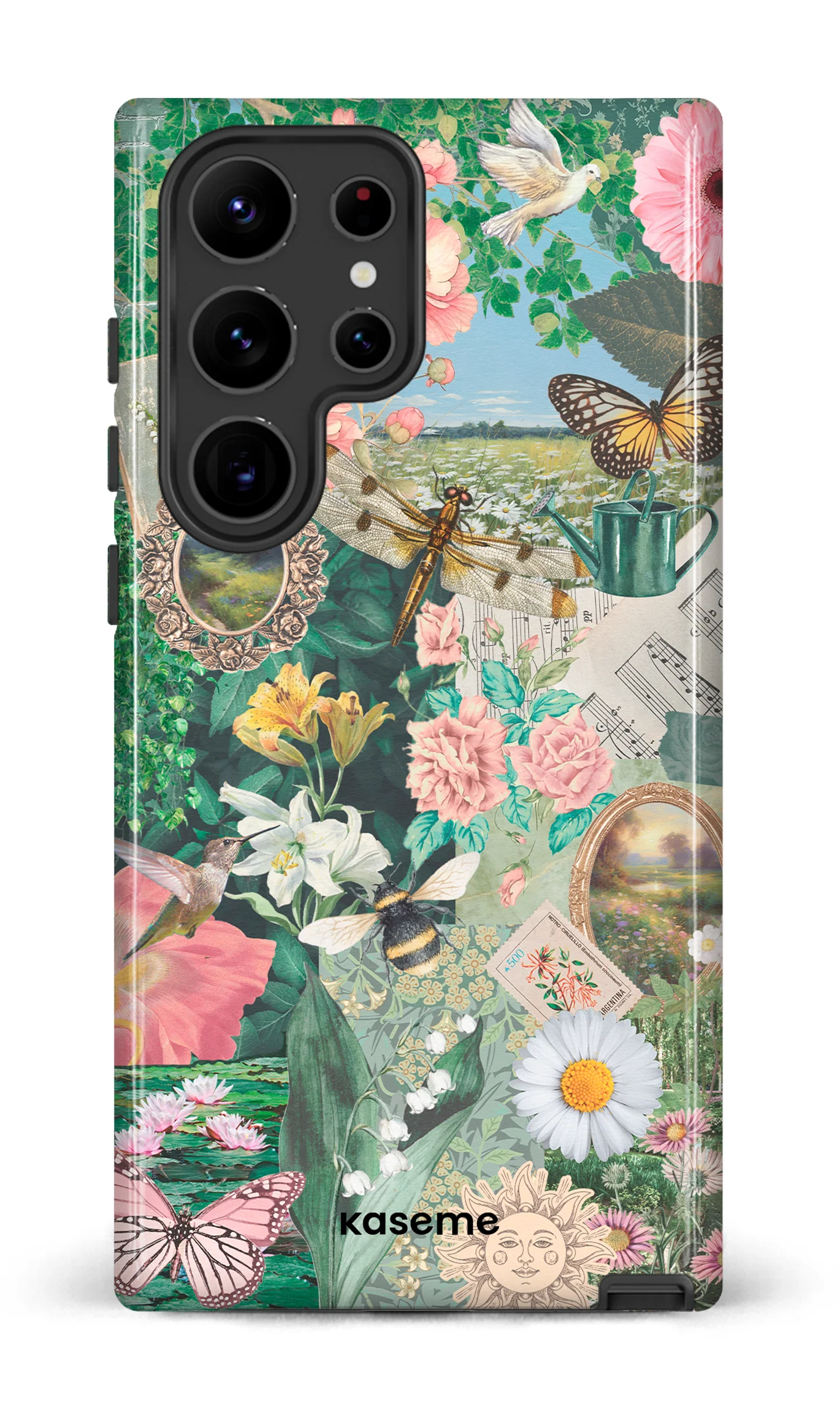 Product image 69