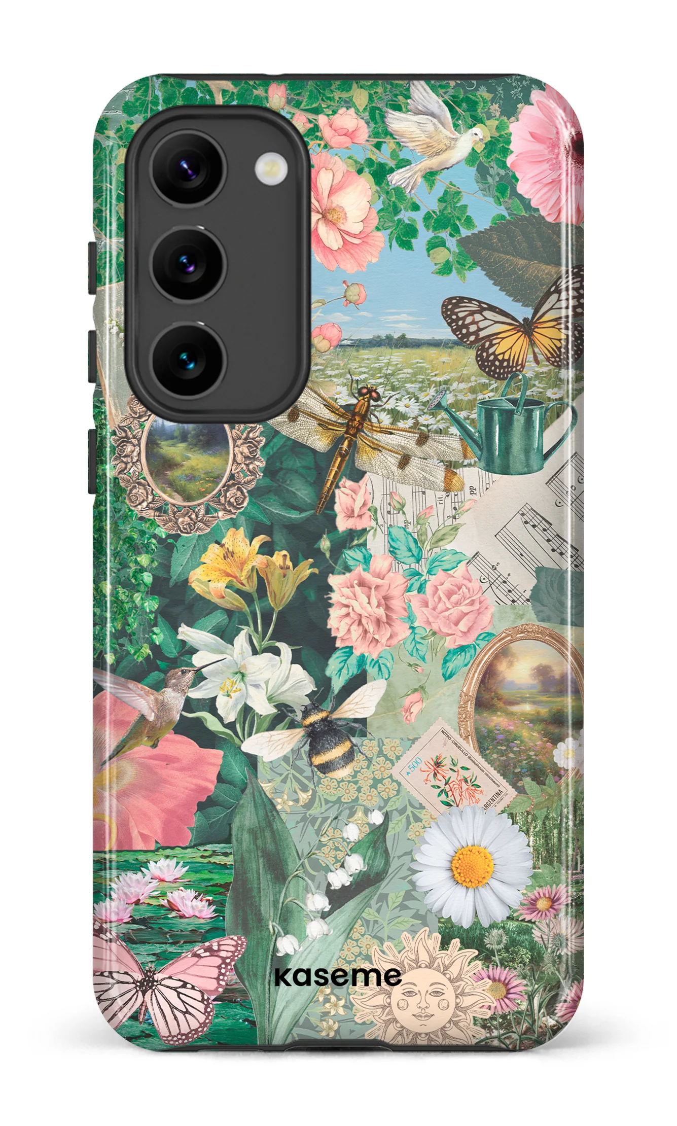 Product image 70