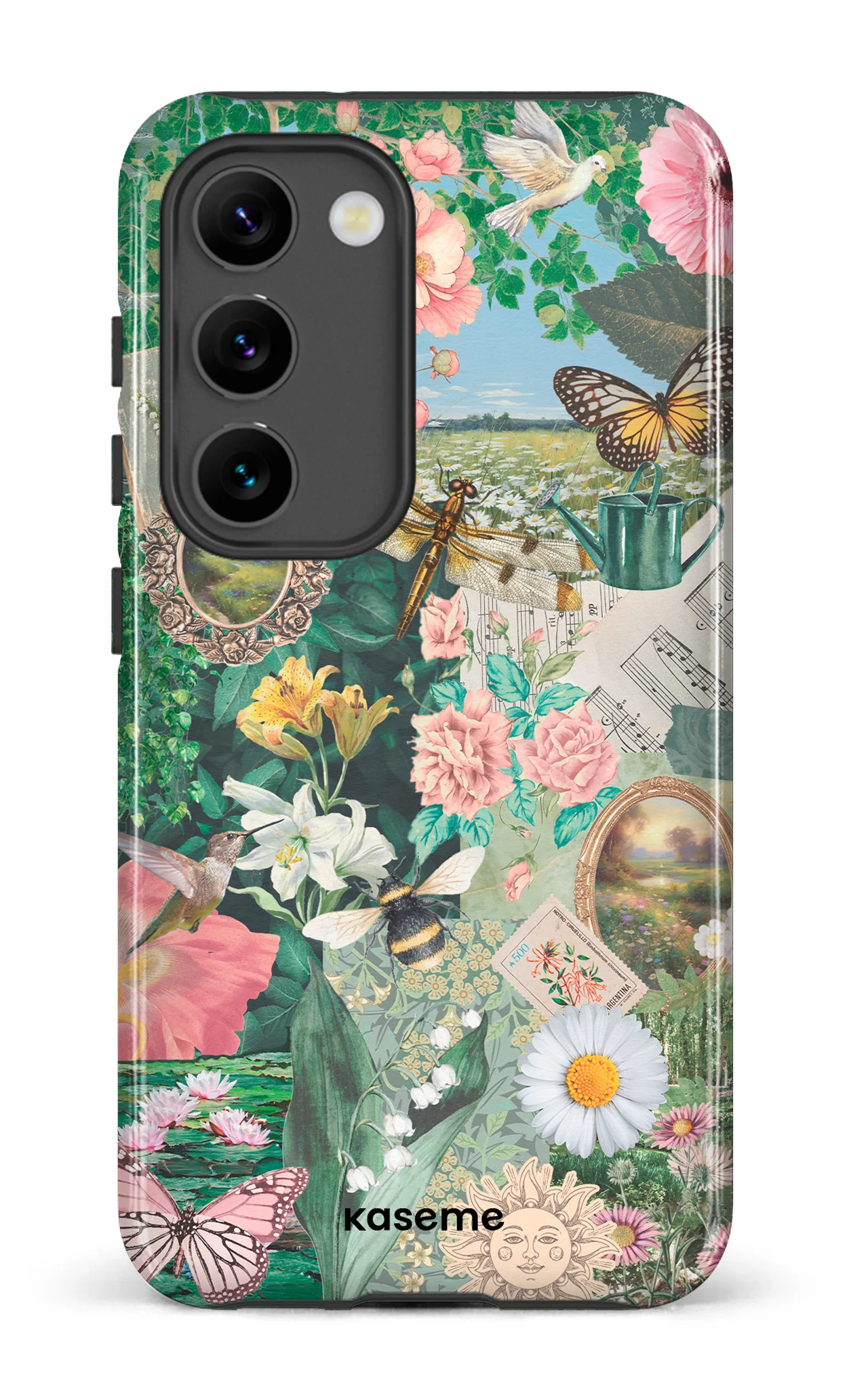 Product image 71
