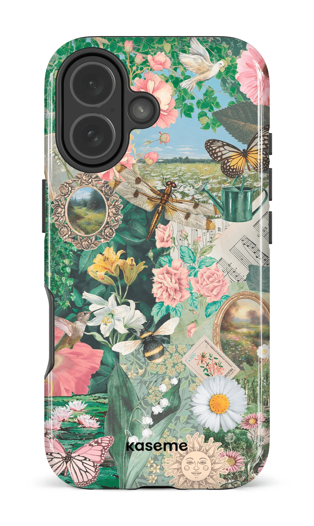 Product image 72