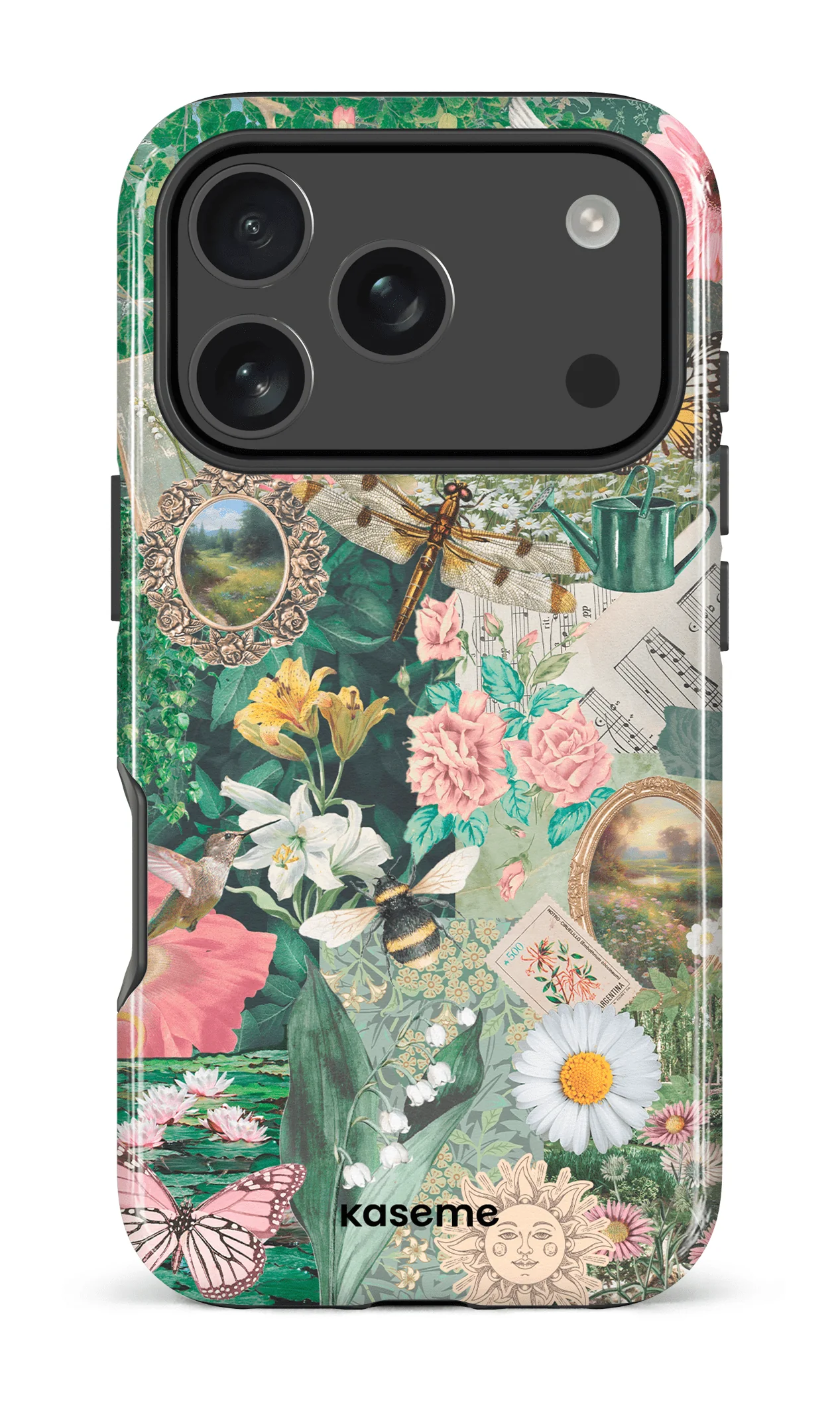 Product image 73