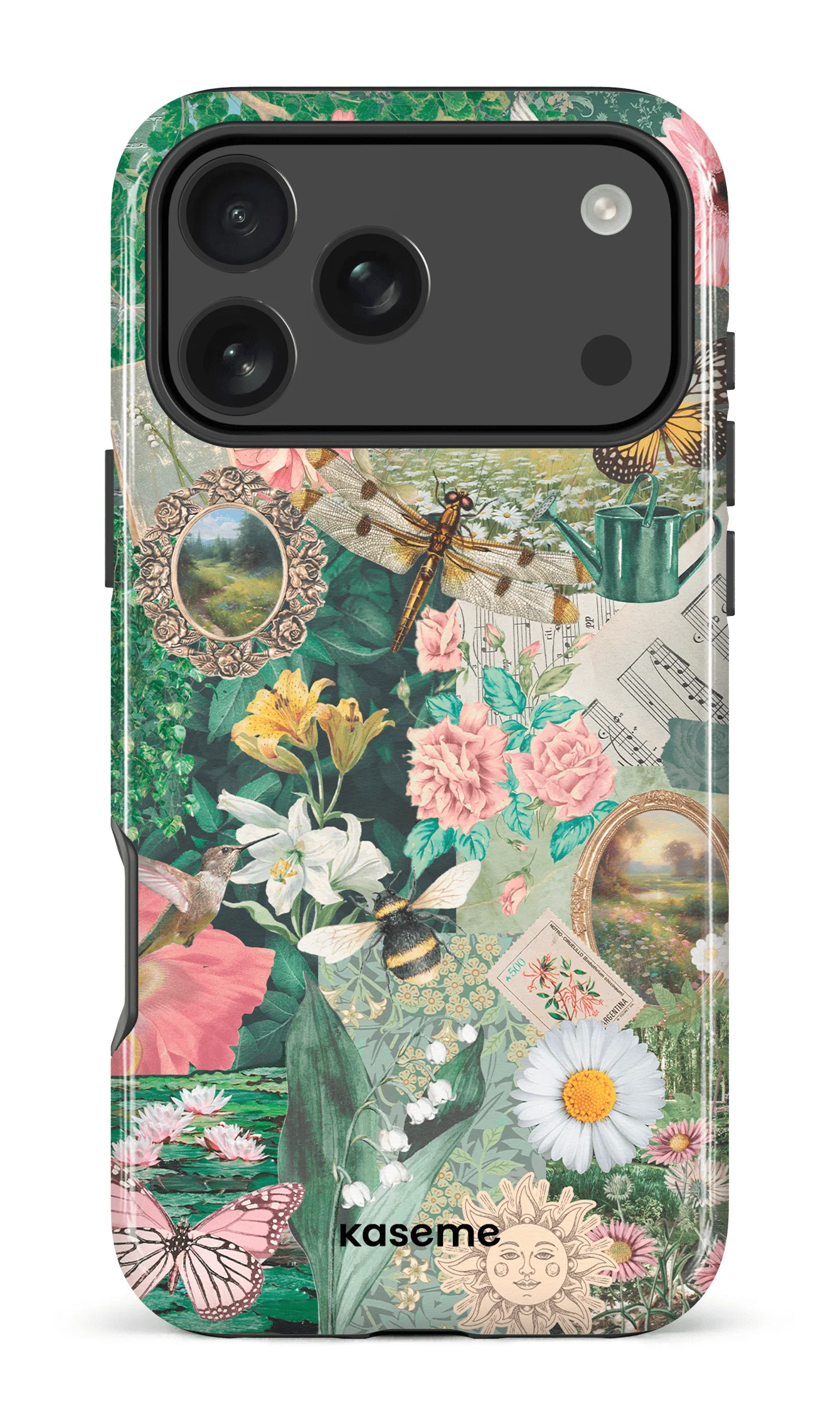 Product image 74