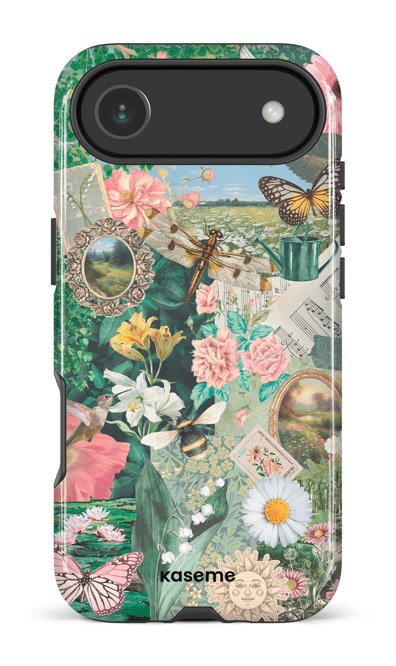 Product image 75