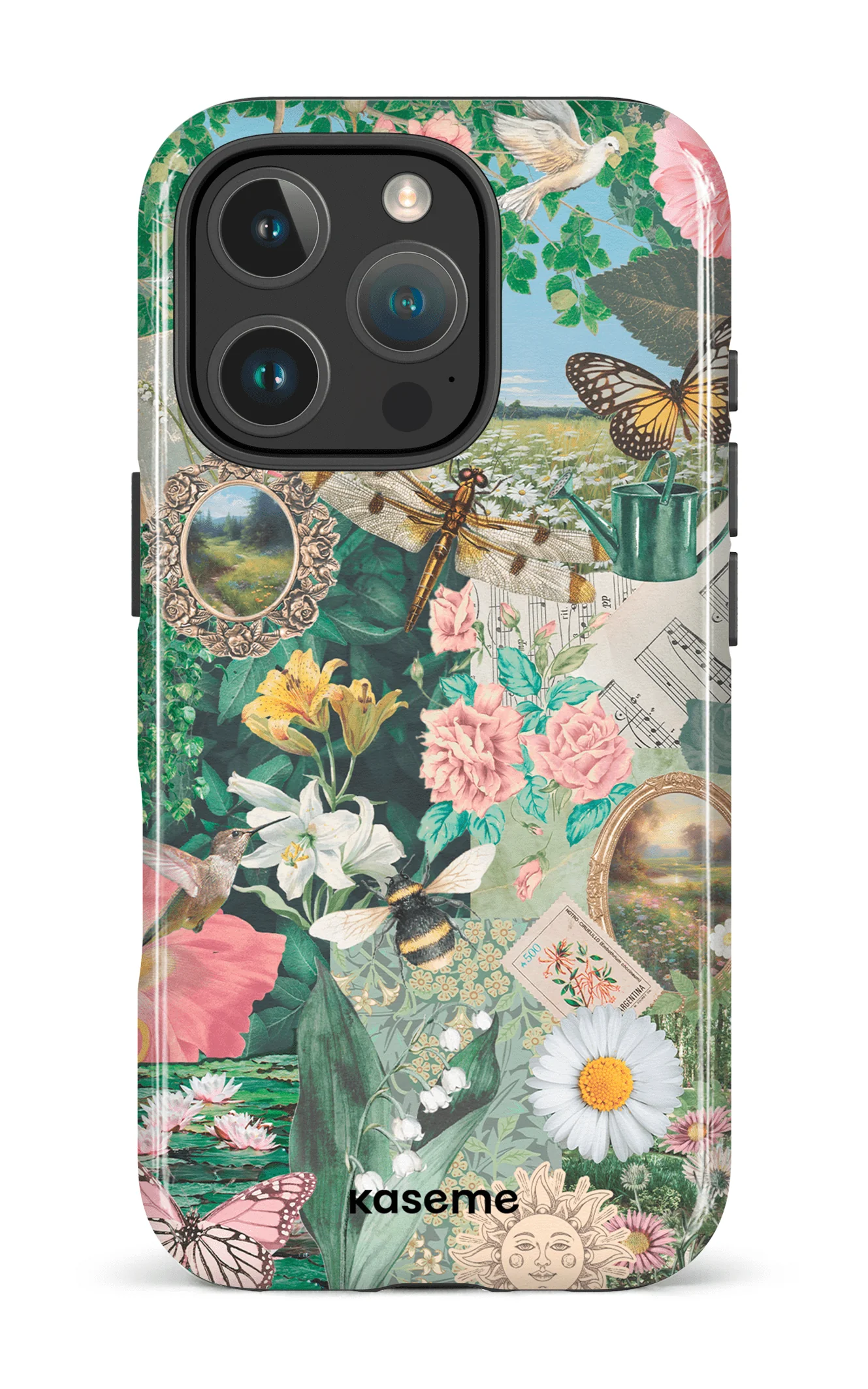 Product image 77