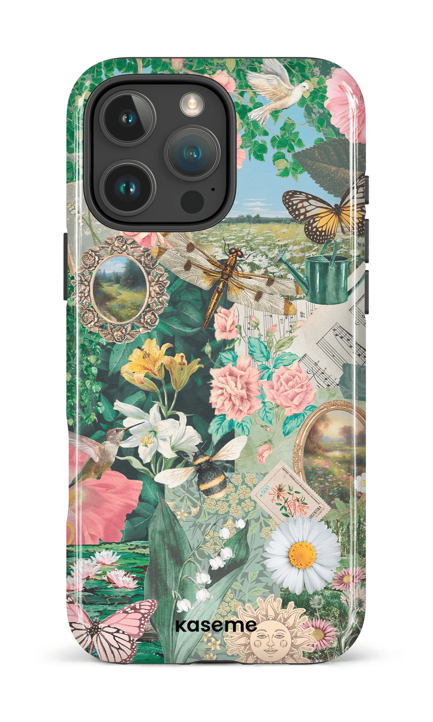 Product image 78