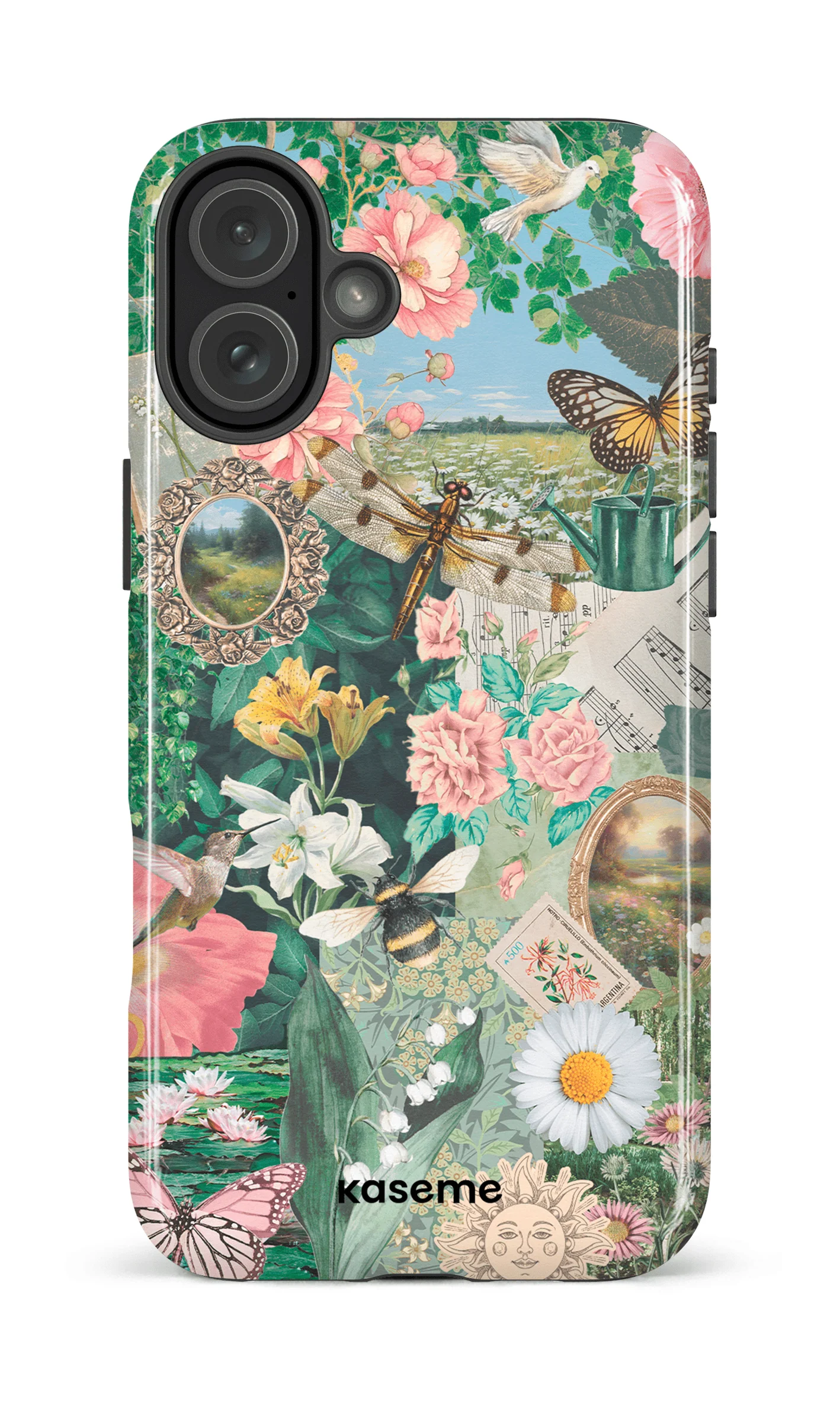 Product image 79