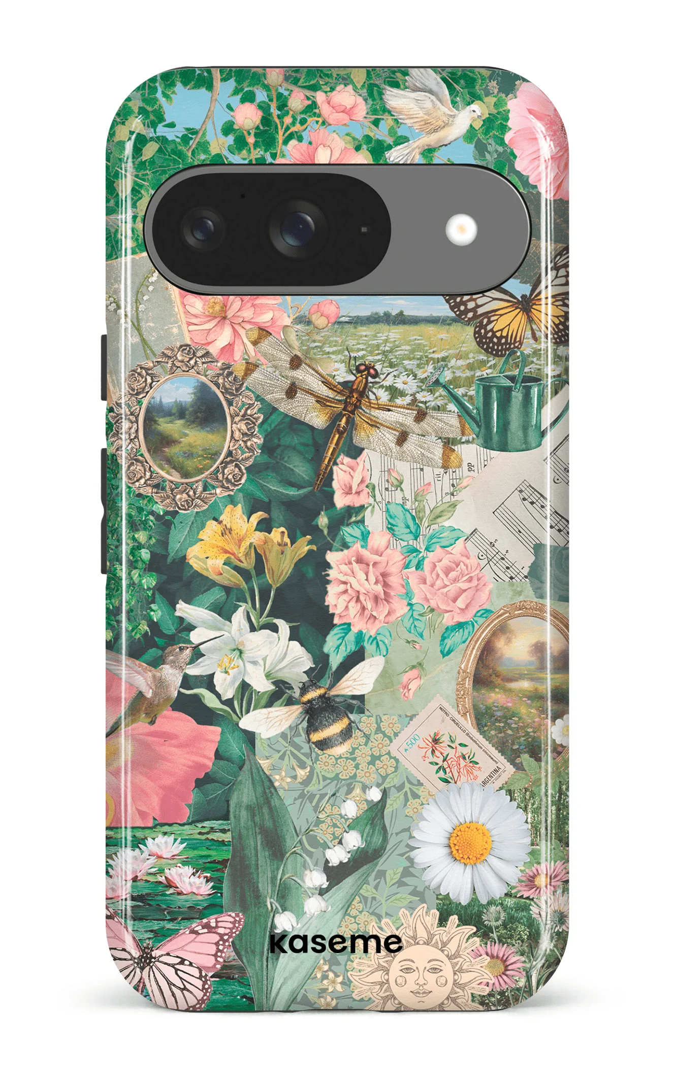 Product image 80